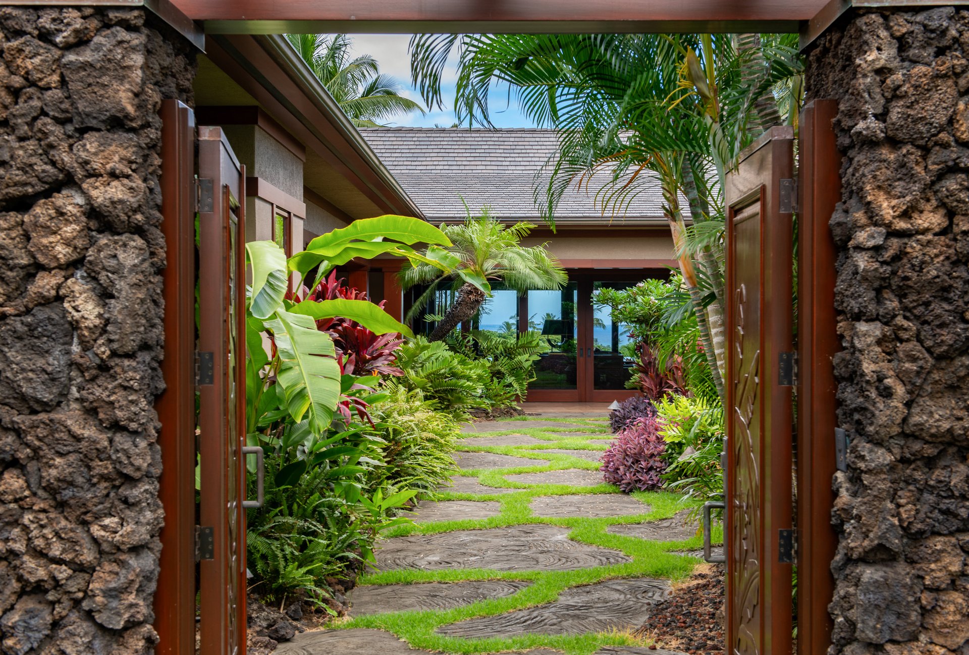 72-118 Hokuloa Street, KAILUA KONA