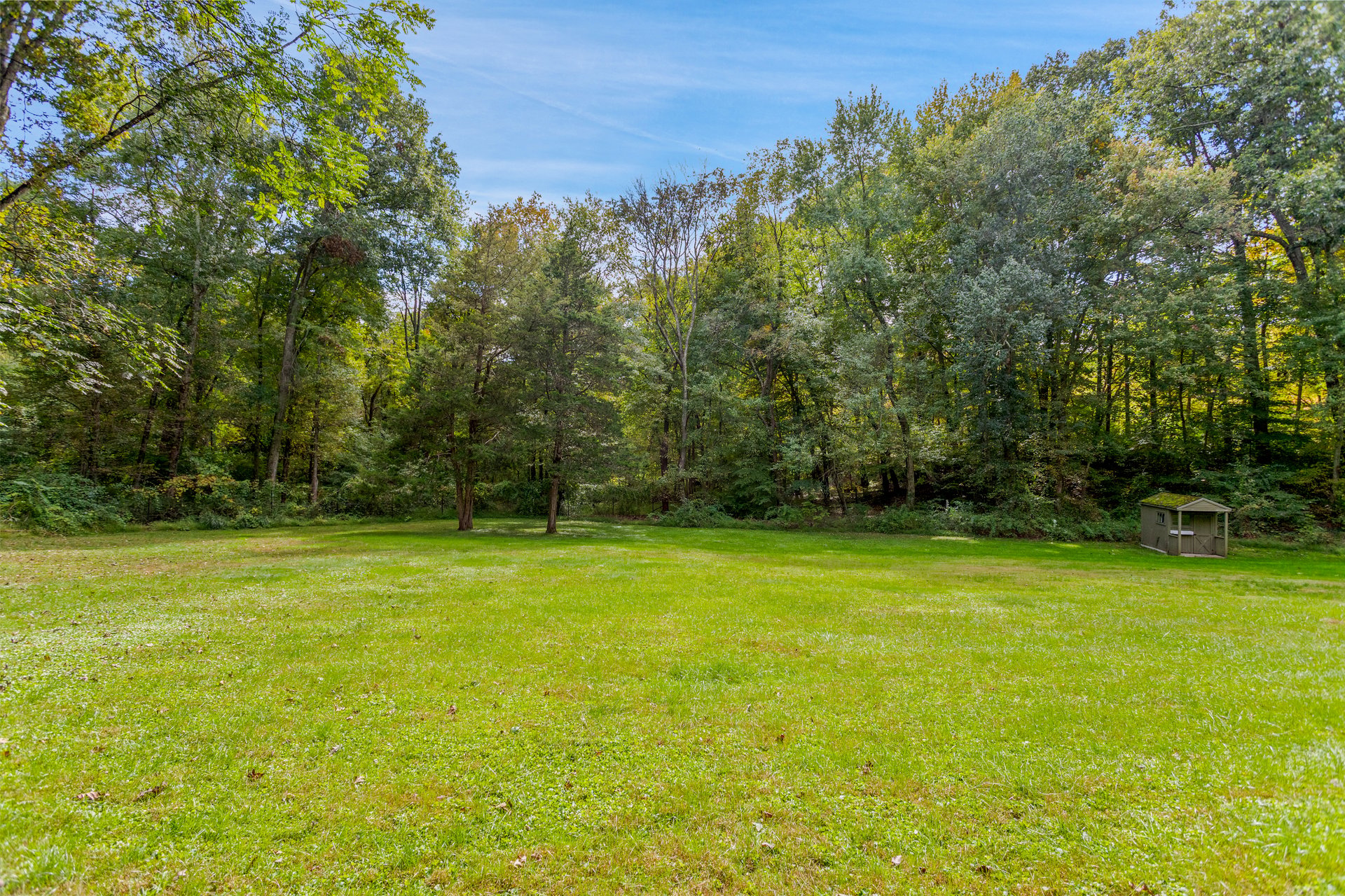 82 Honey Hollow Road
