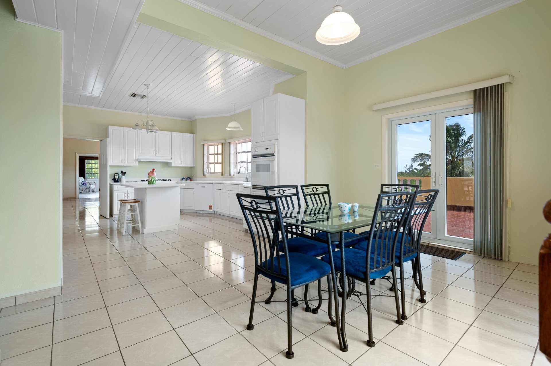 28 Oak Hill Road