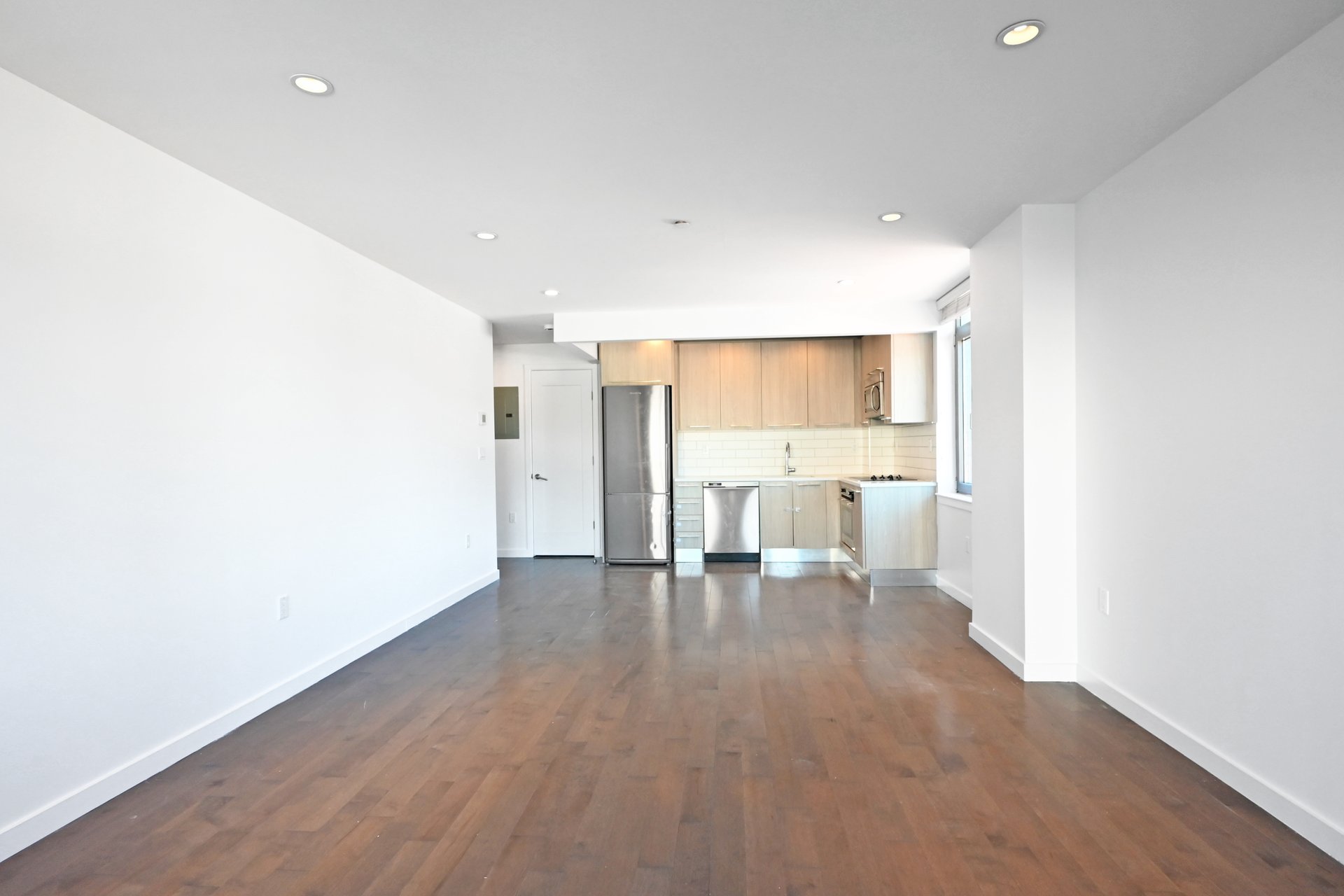 The Grove Apt. 311