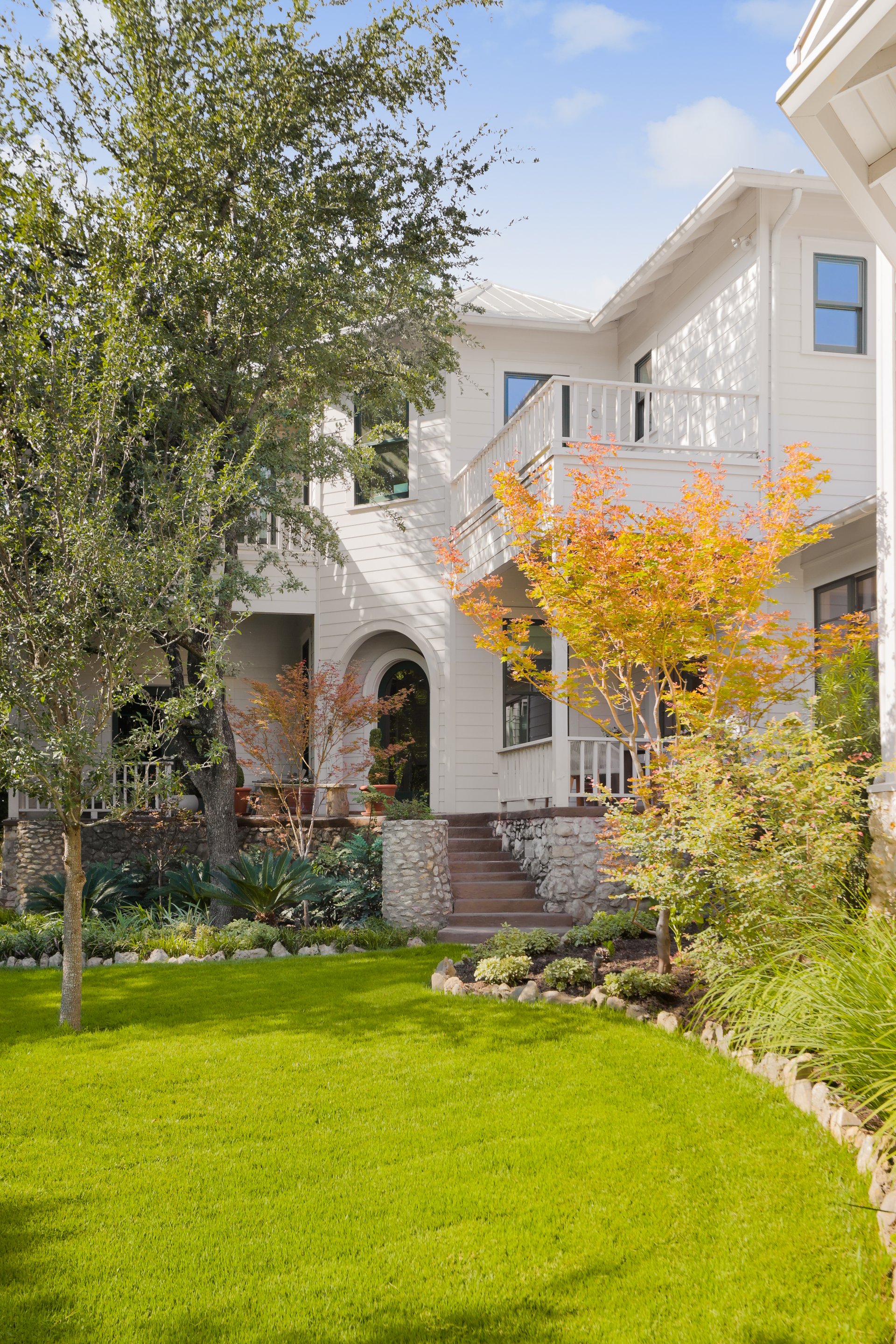 3006 Scenic Dr