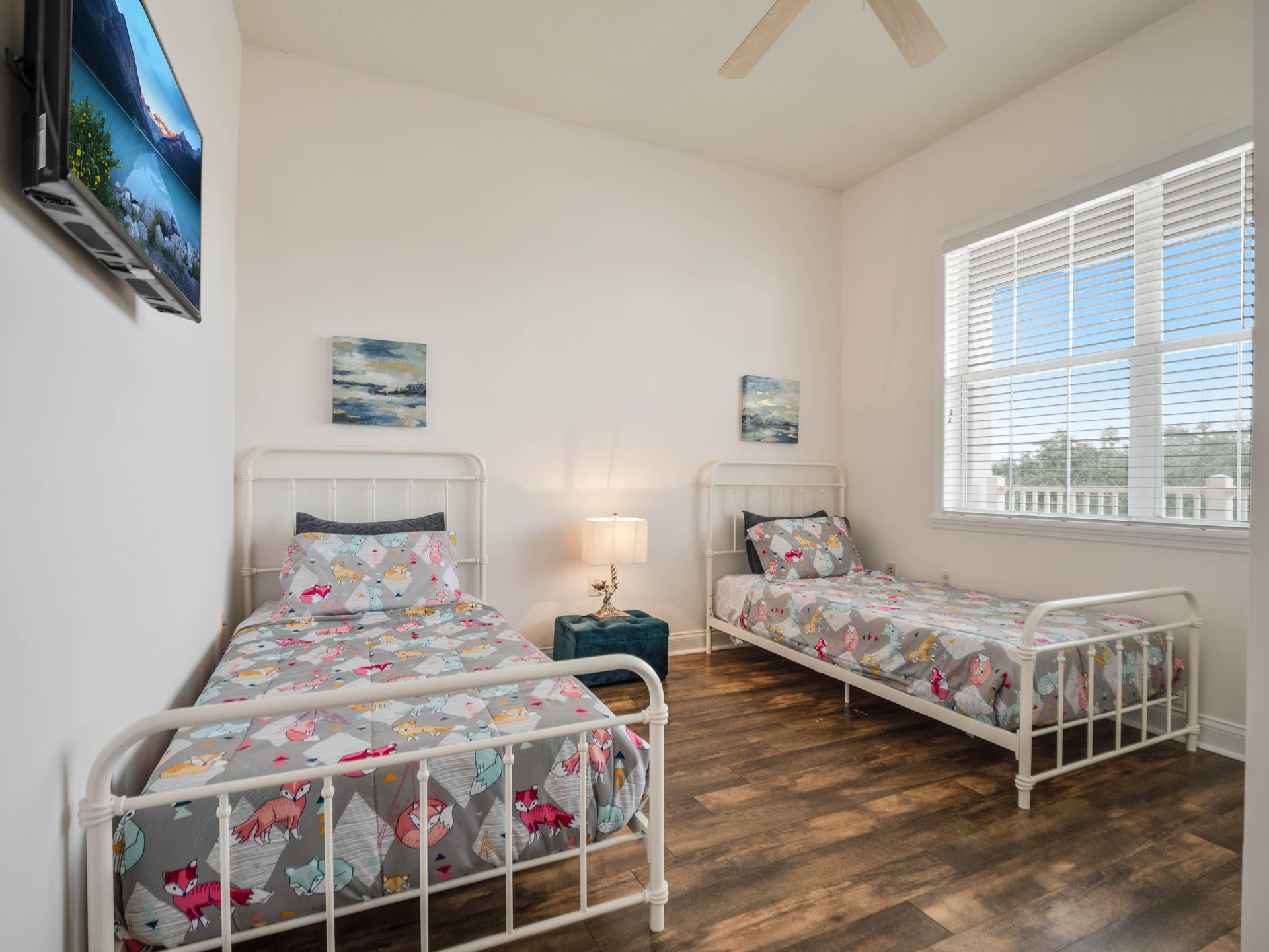 7509 MOURNING DOVE CIRCLE #303