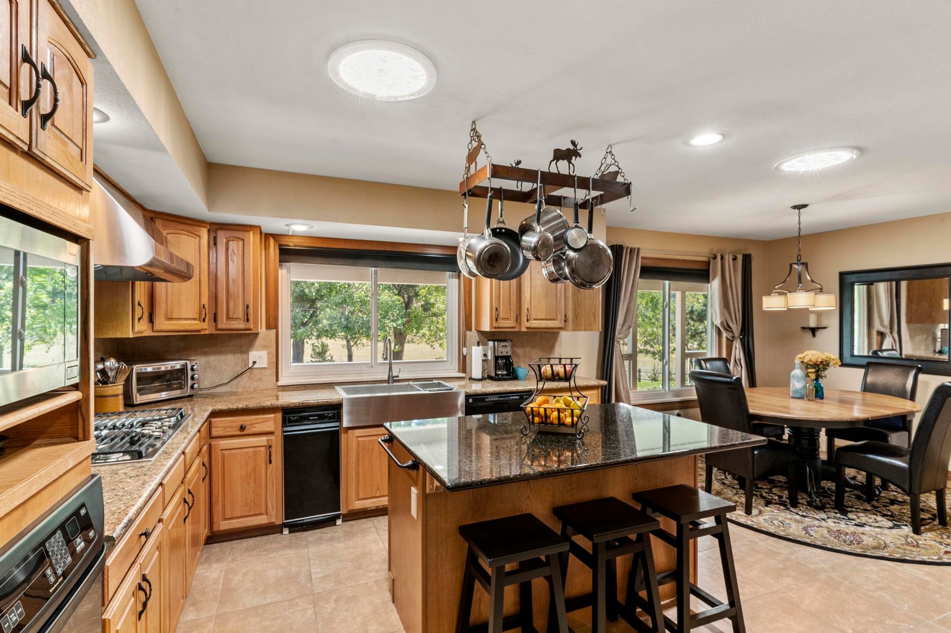 14920 Herring Road