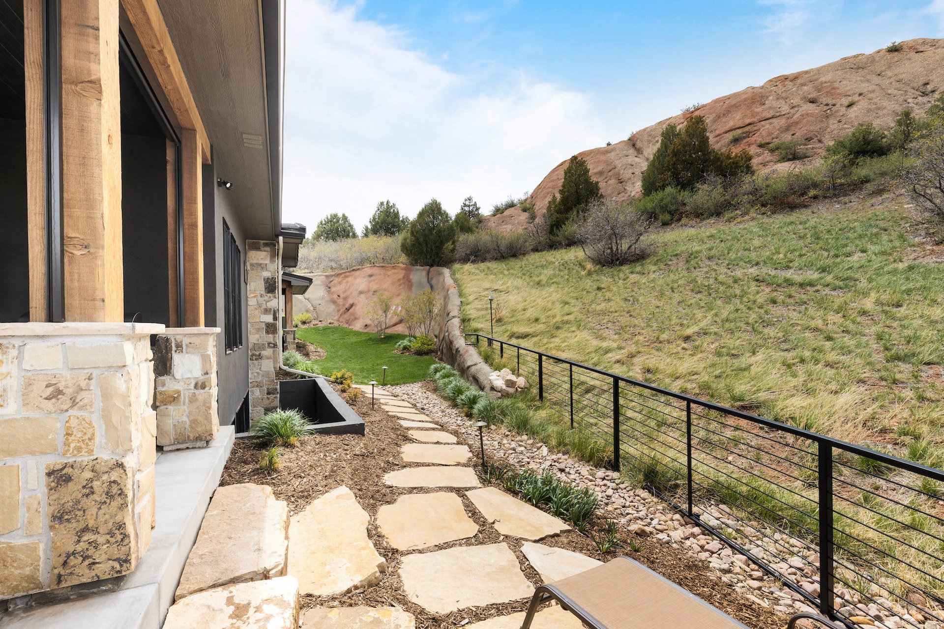 7775 Raphael Lane