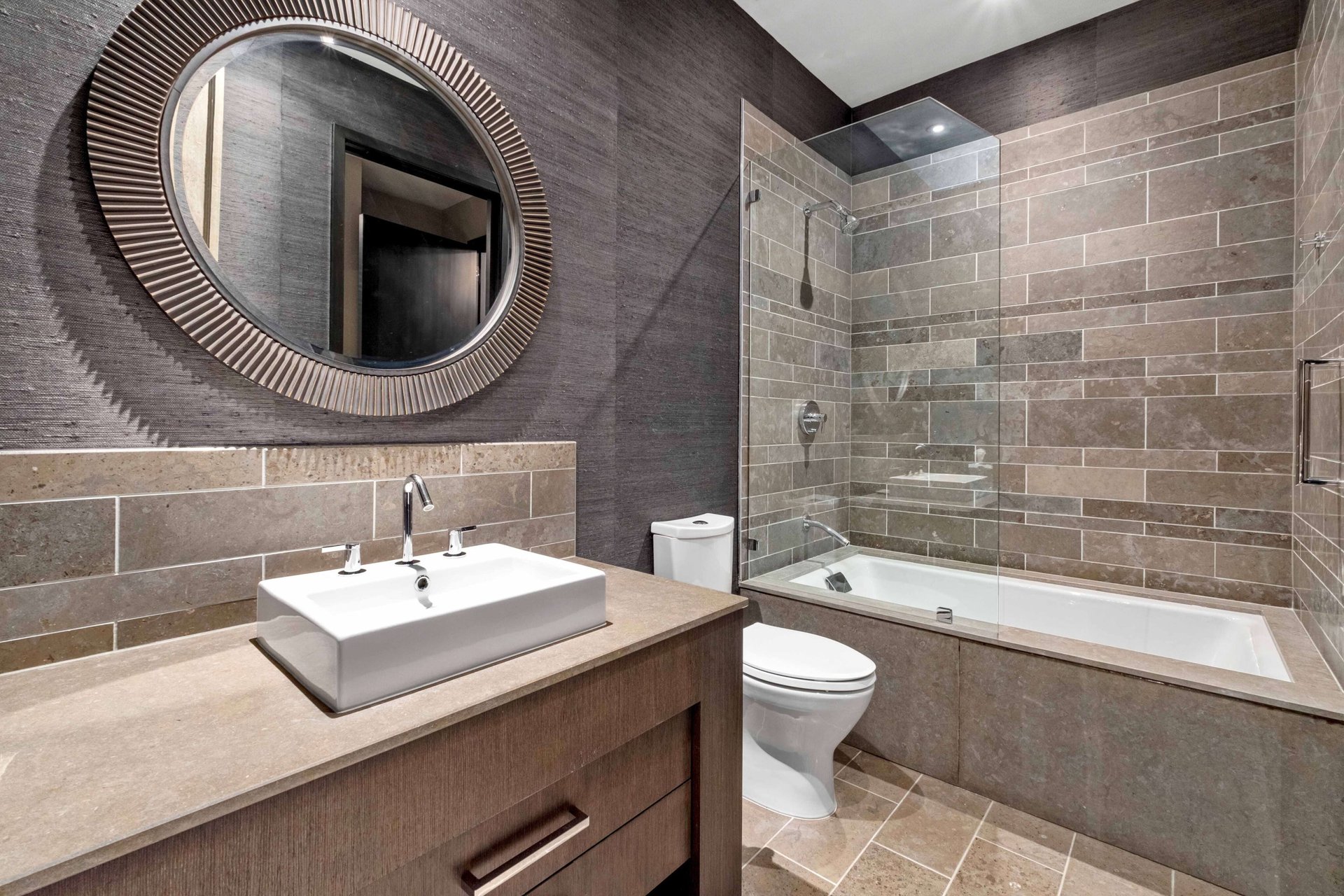 210 Lavaca St. #2201