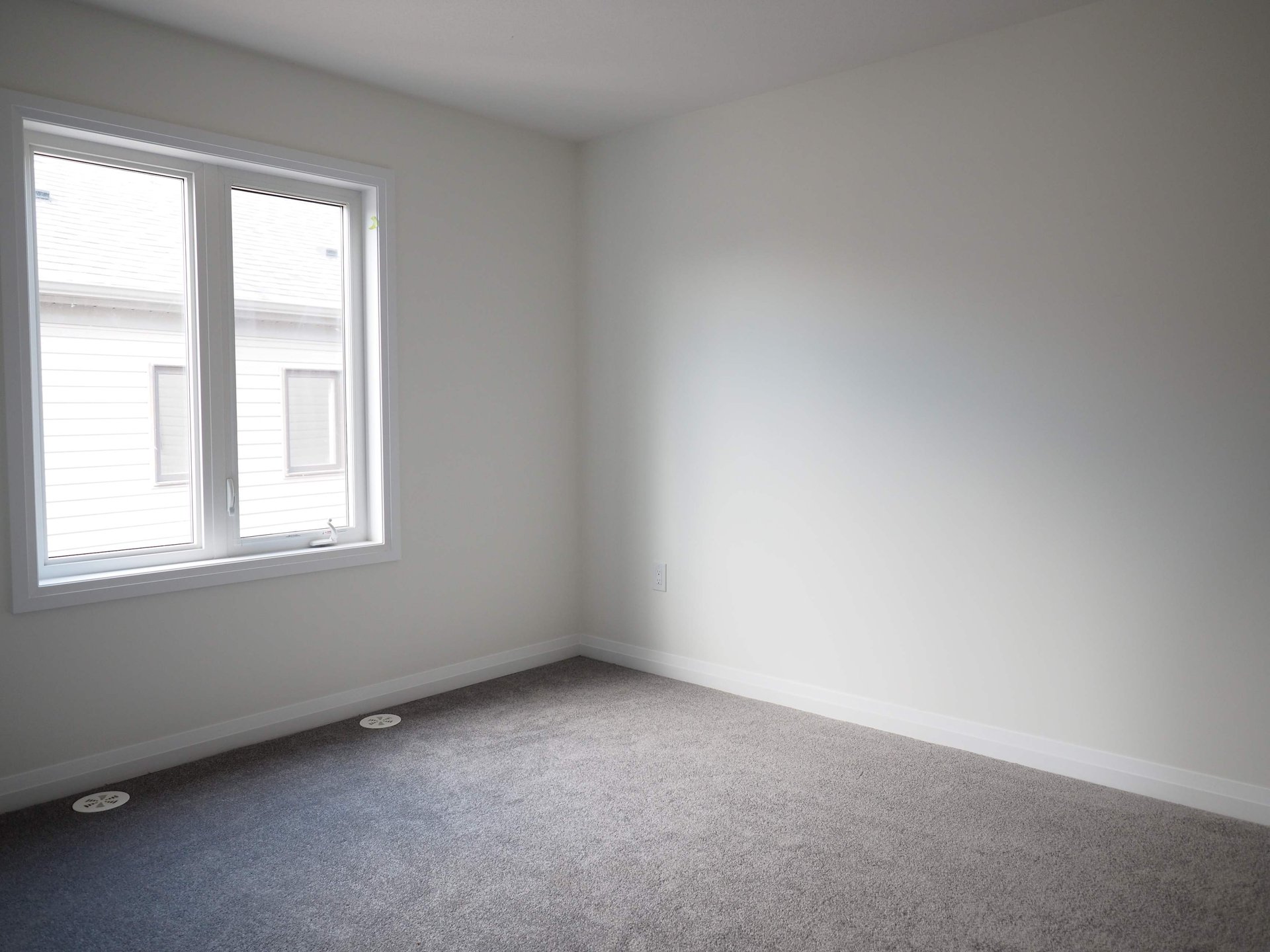 86 Norwich Cres
