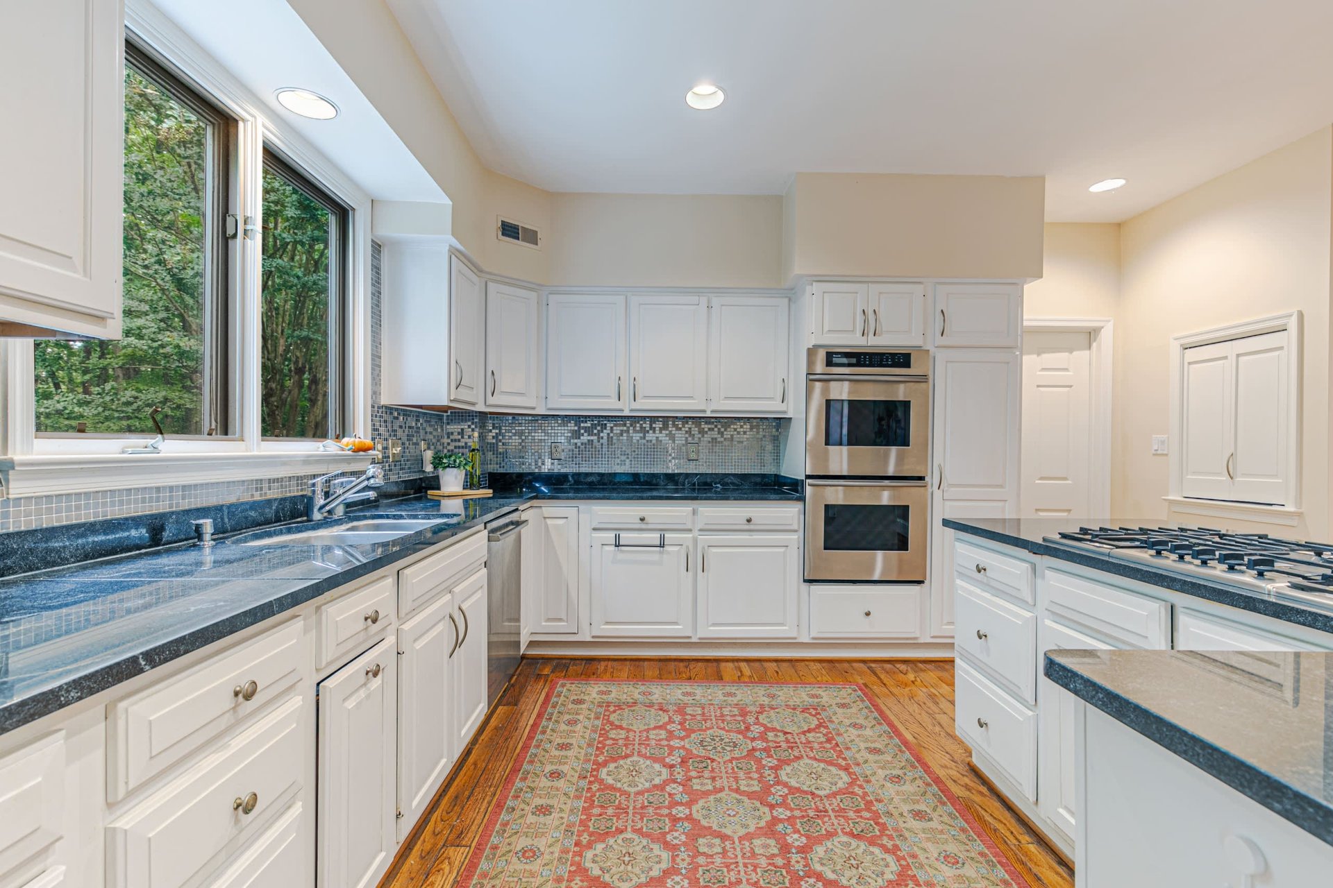 9225 Vendome Drive, Bethesda MD 20817