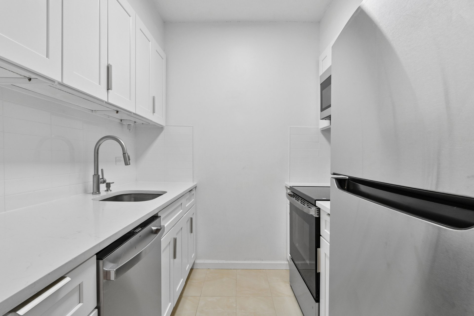 240 East 47th Street 22B