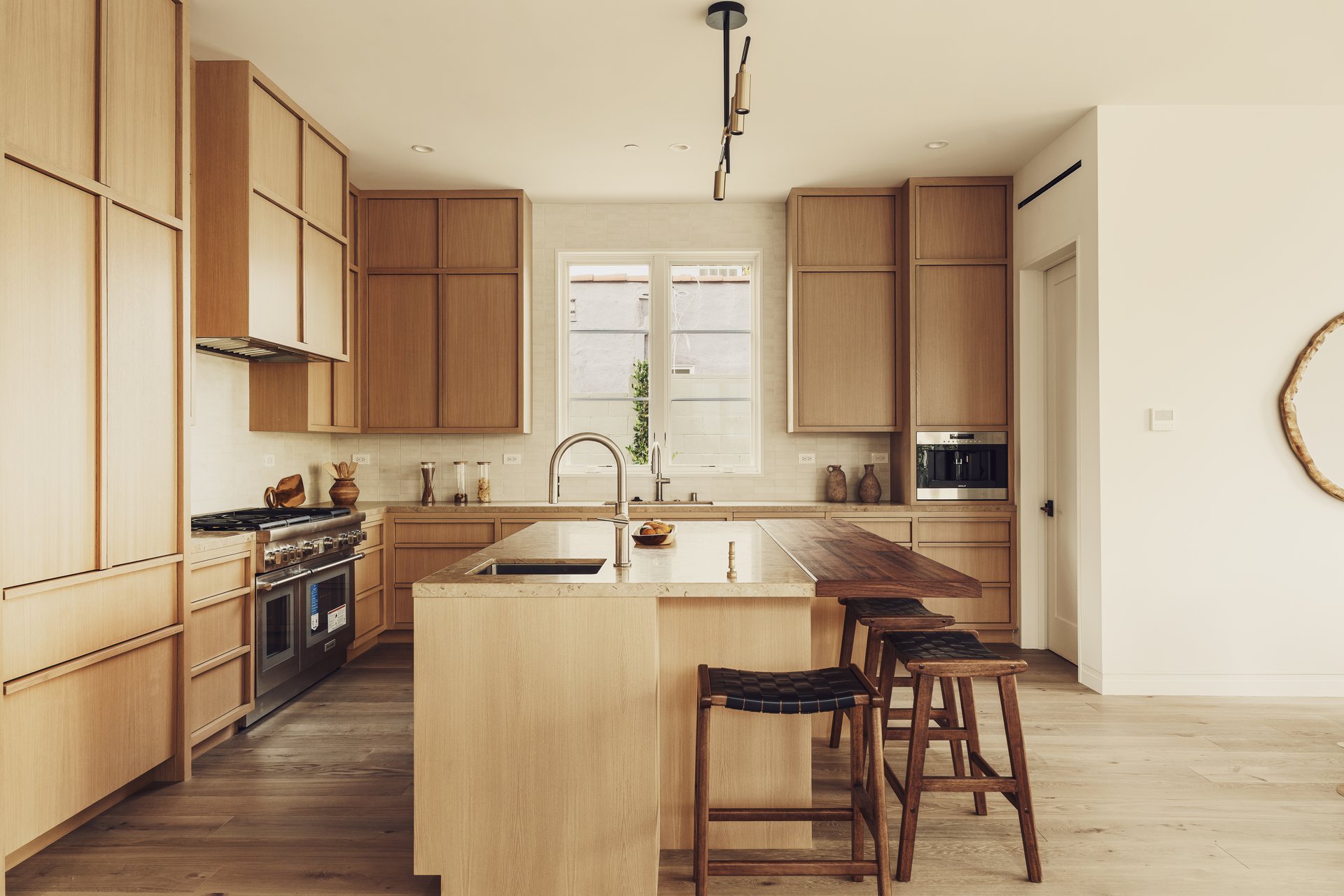 2114 Pier Ave, Santa Monica