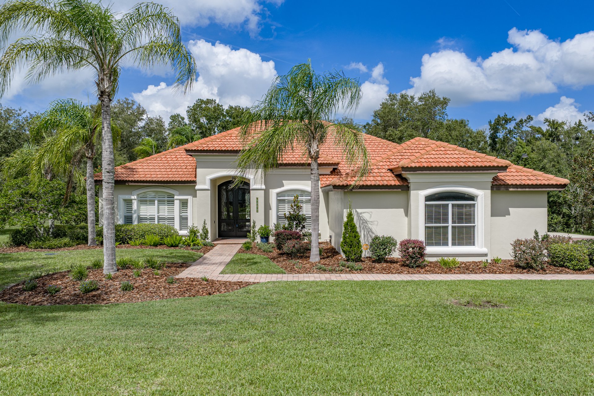13353 Carnoustie Circle