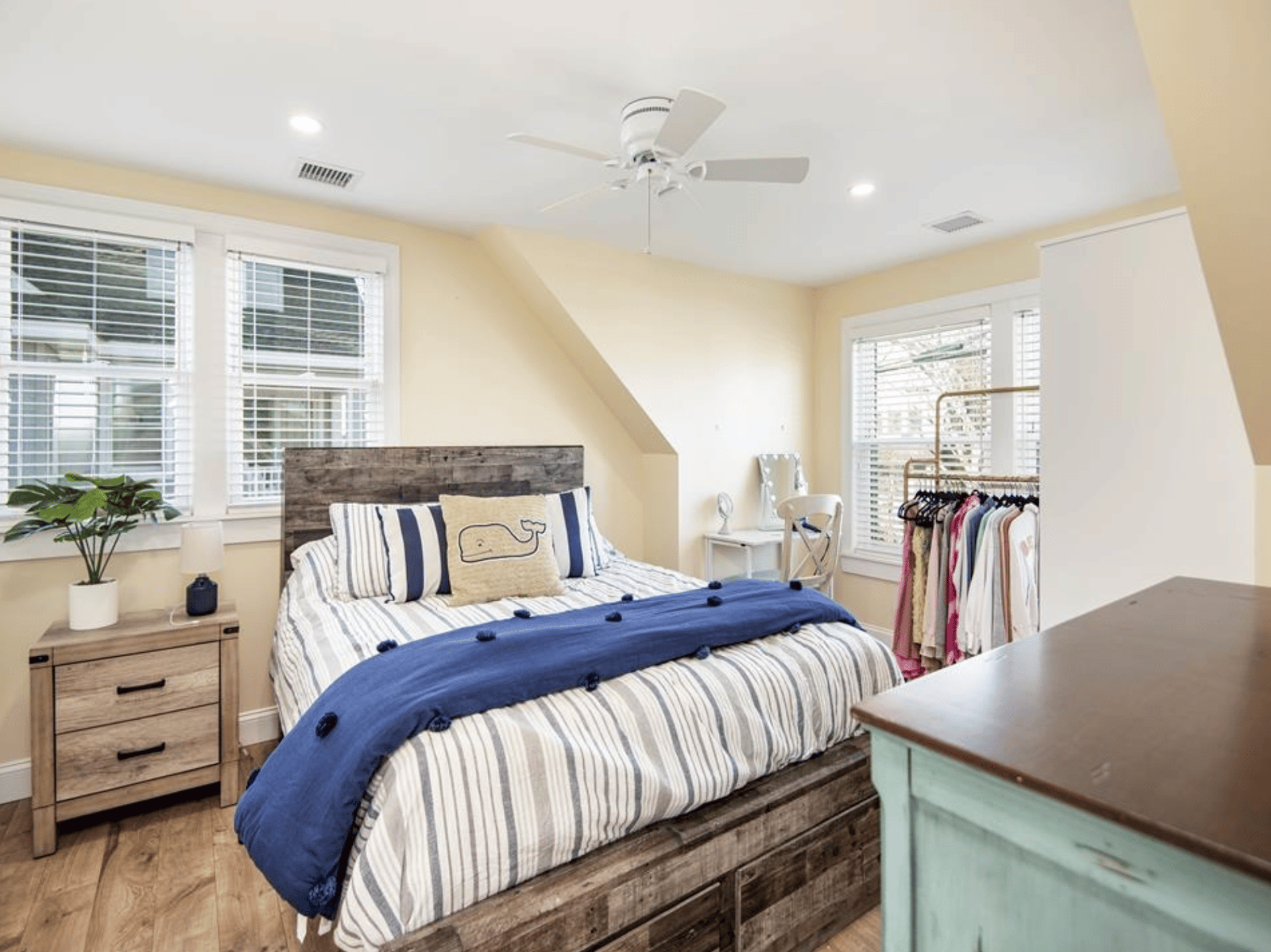 24 E 21st St. Long Beach Township