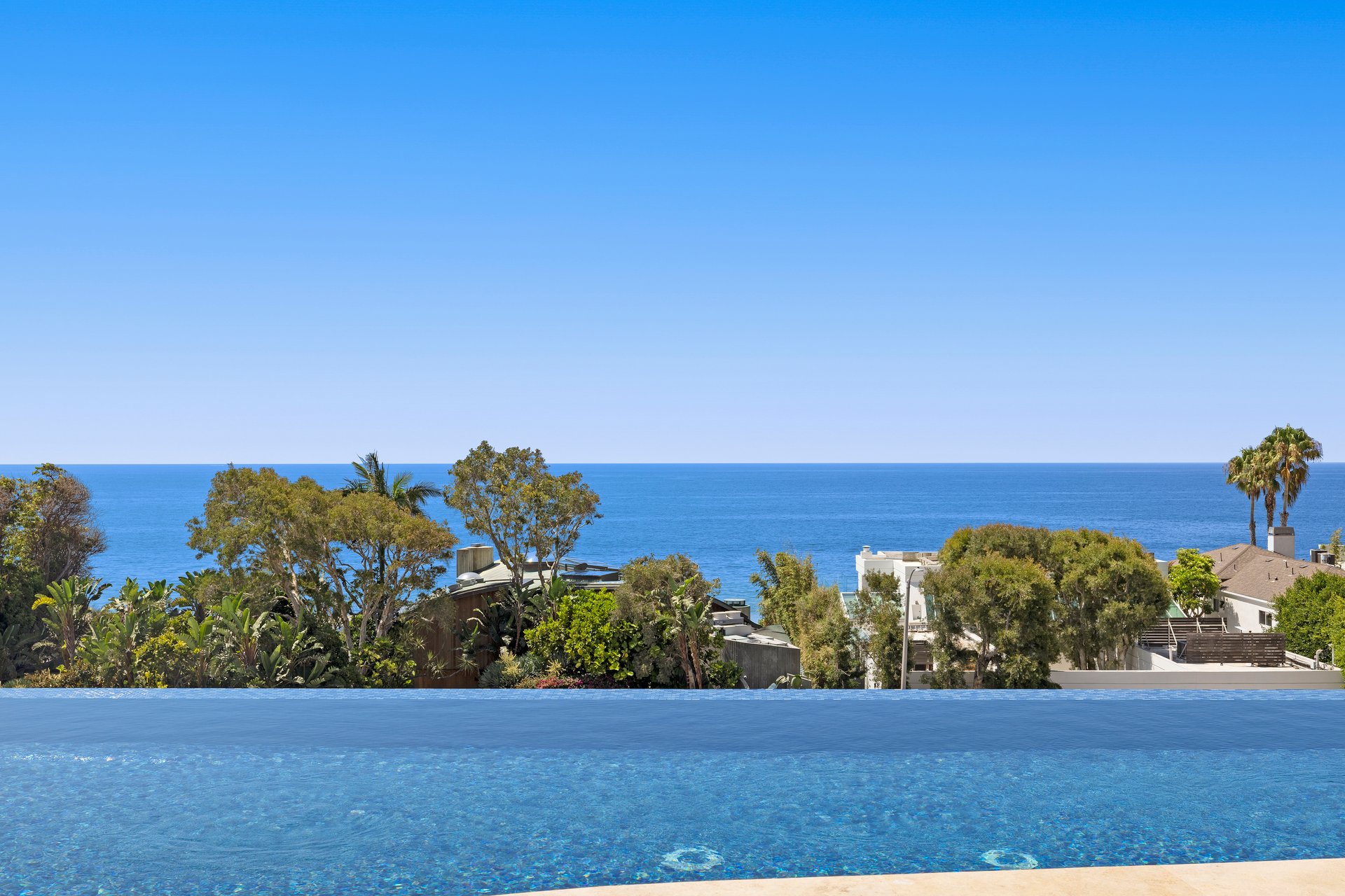 22435 Pacific Coast Hwy, Malibu
