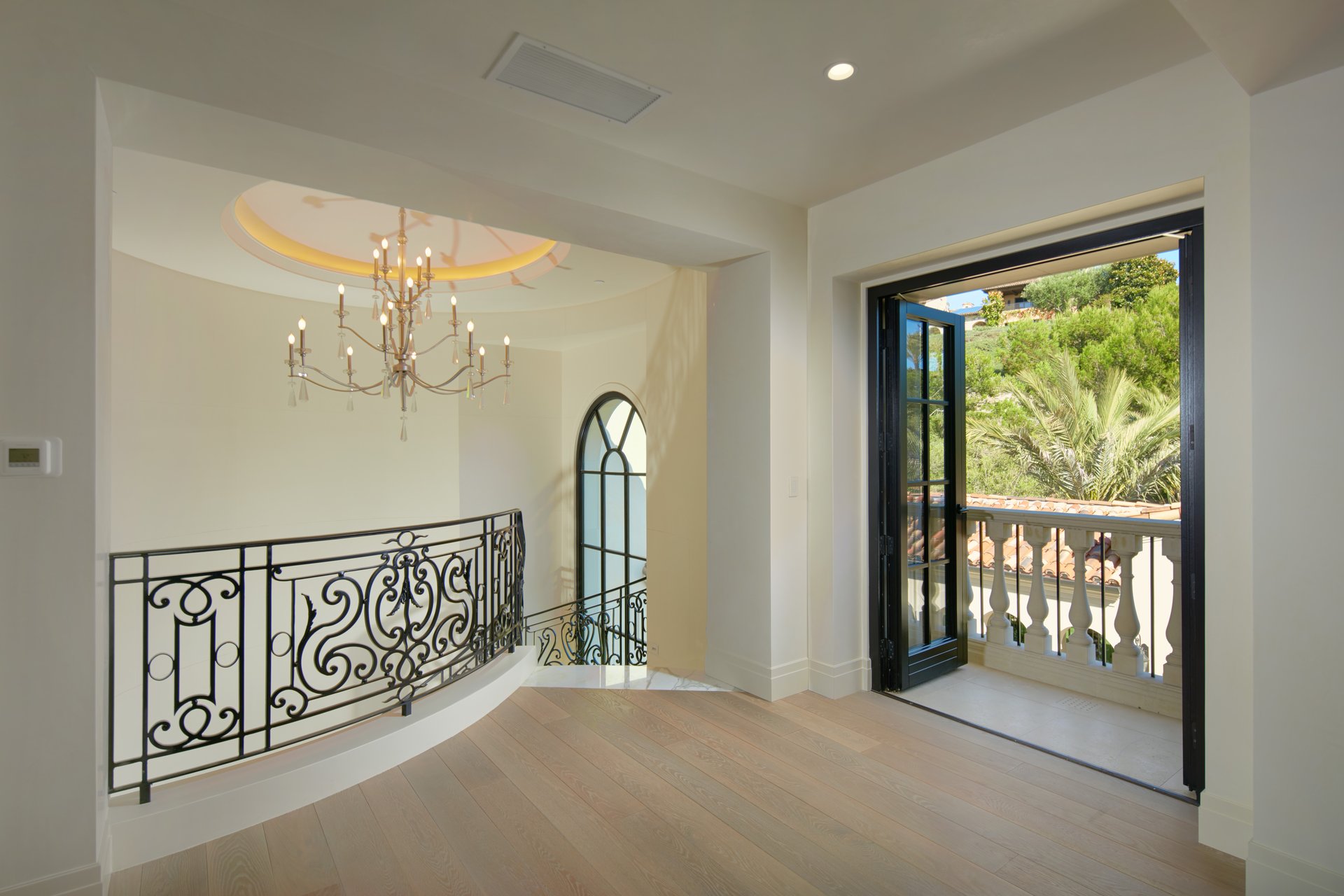 3 Del Mar