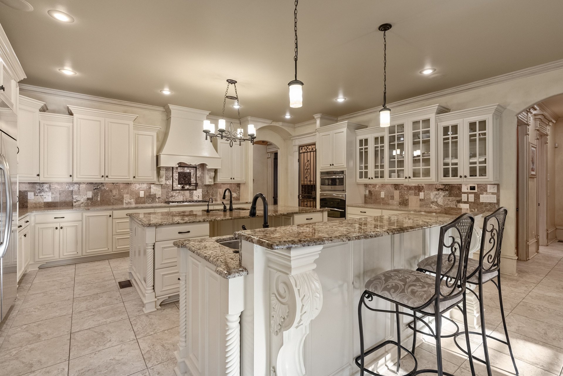 106 Orle Dr