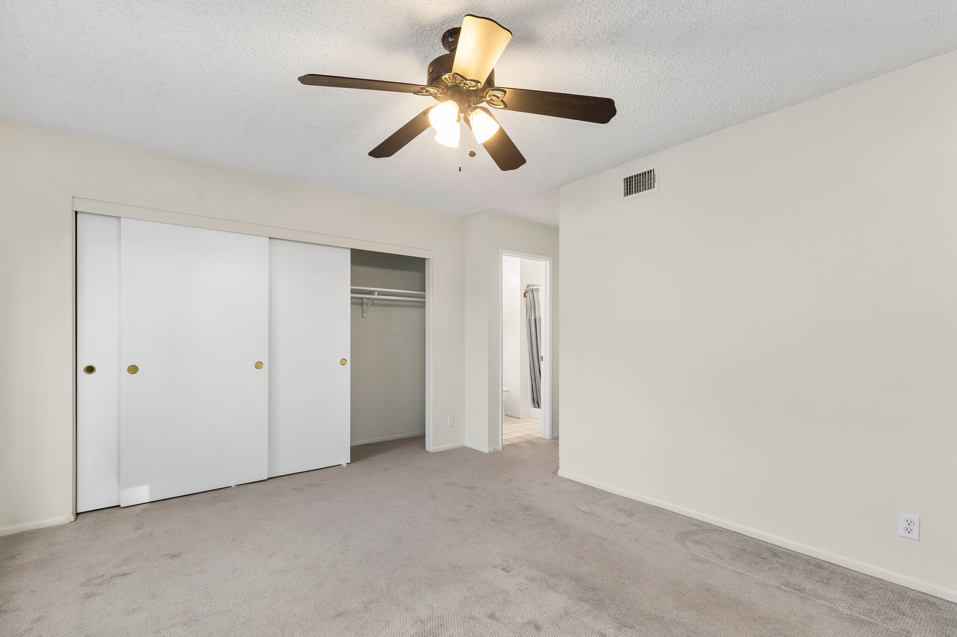 22941 Sierra Street, Lake Forest, CA 92630