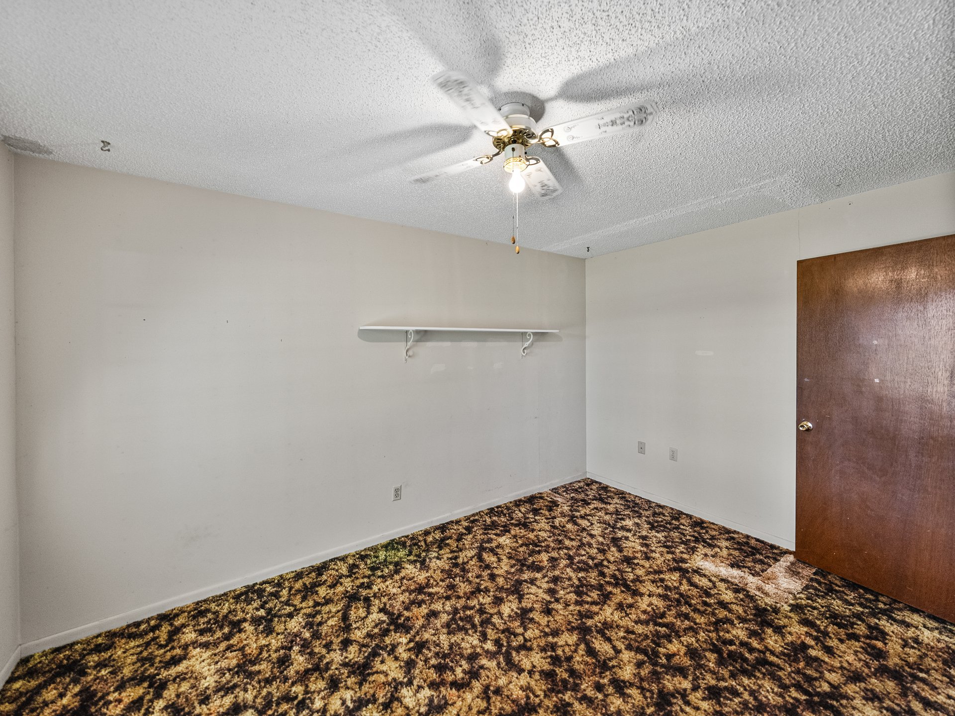 38847 CENTENNIAL RD