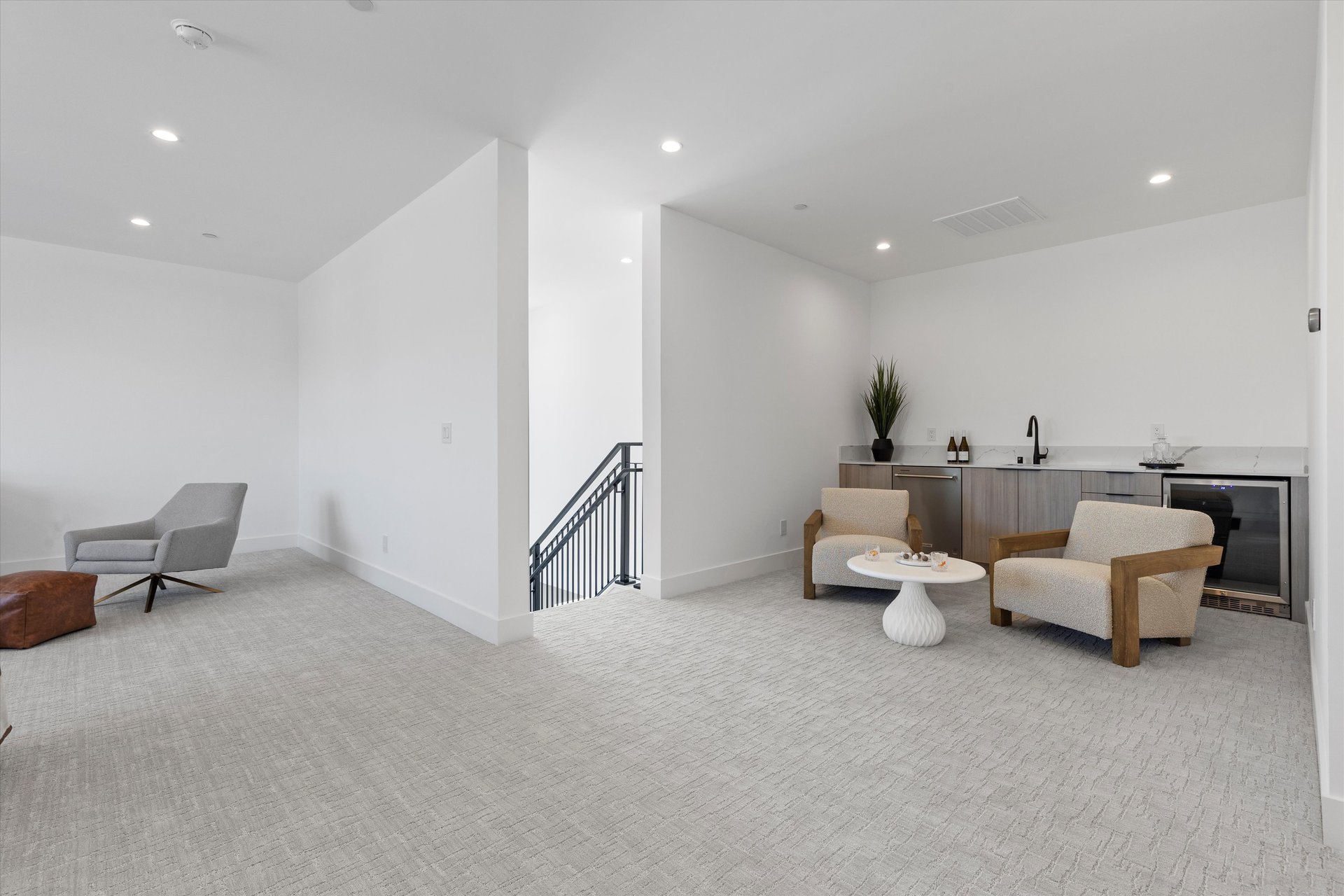 4390 Conough Lane