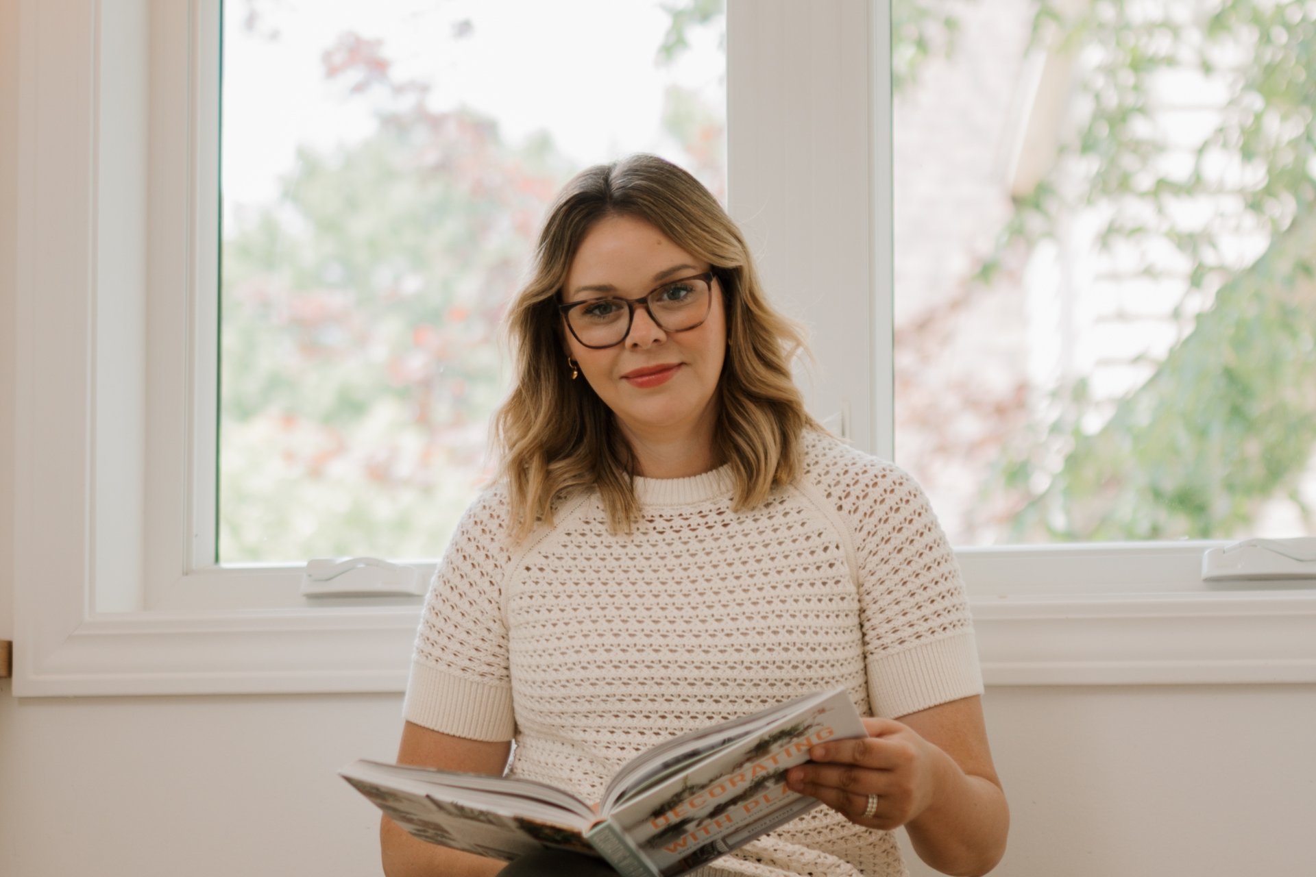 Review the December Dane County real estate stats, including inventory, pricing, and buyer competition trends, and learn what they mean for Madison-area buyers and sellers.