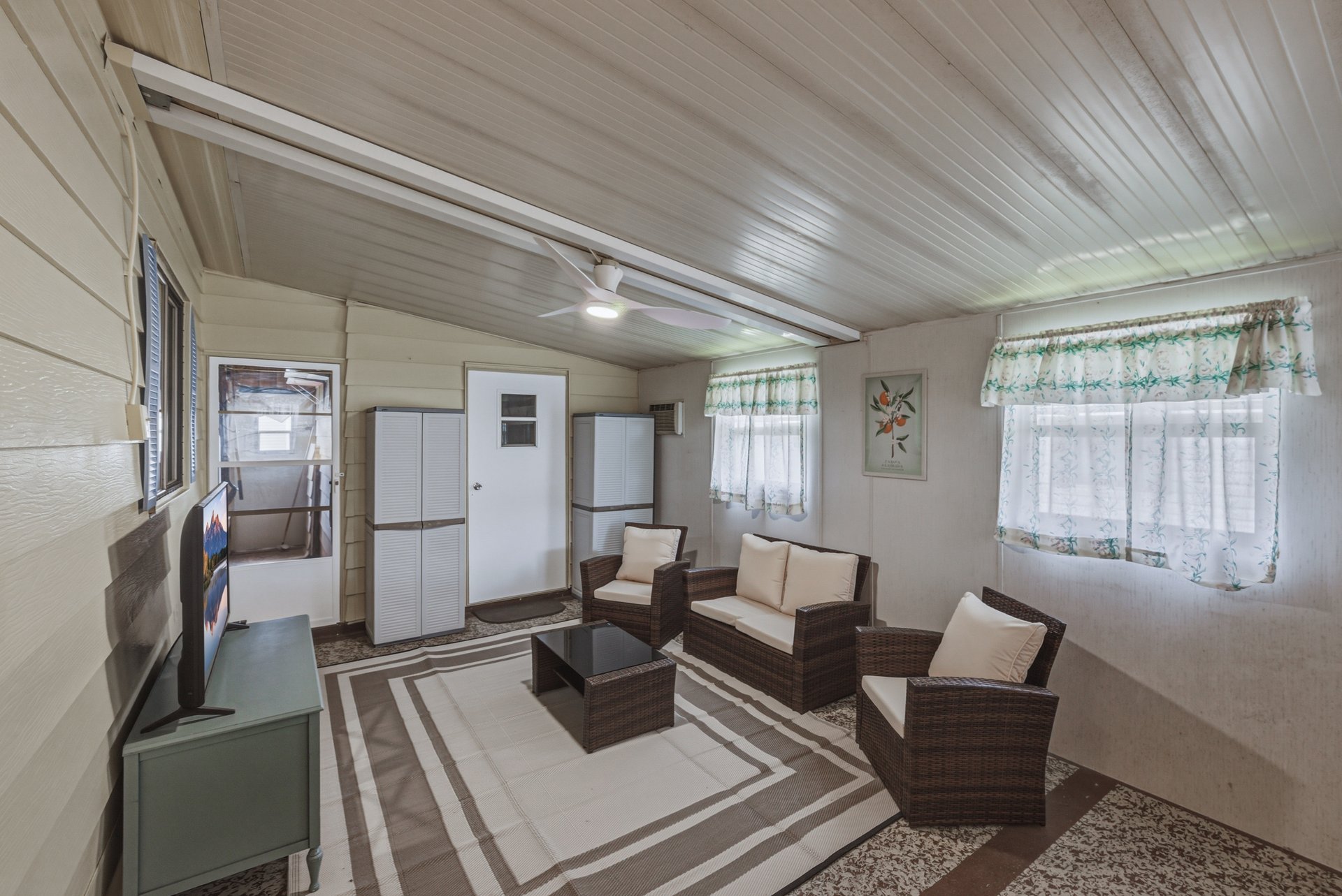 35826 PRADERA DR