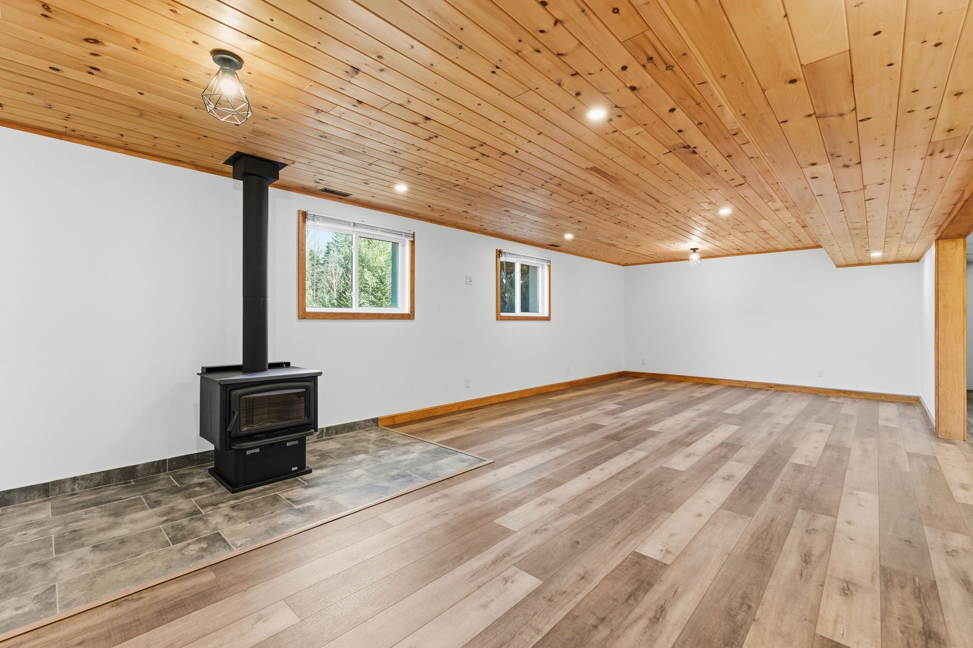 3184 Ravenscliffe Road, Huntsville
