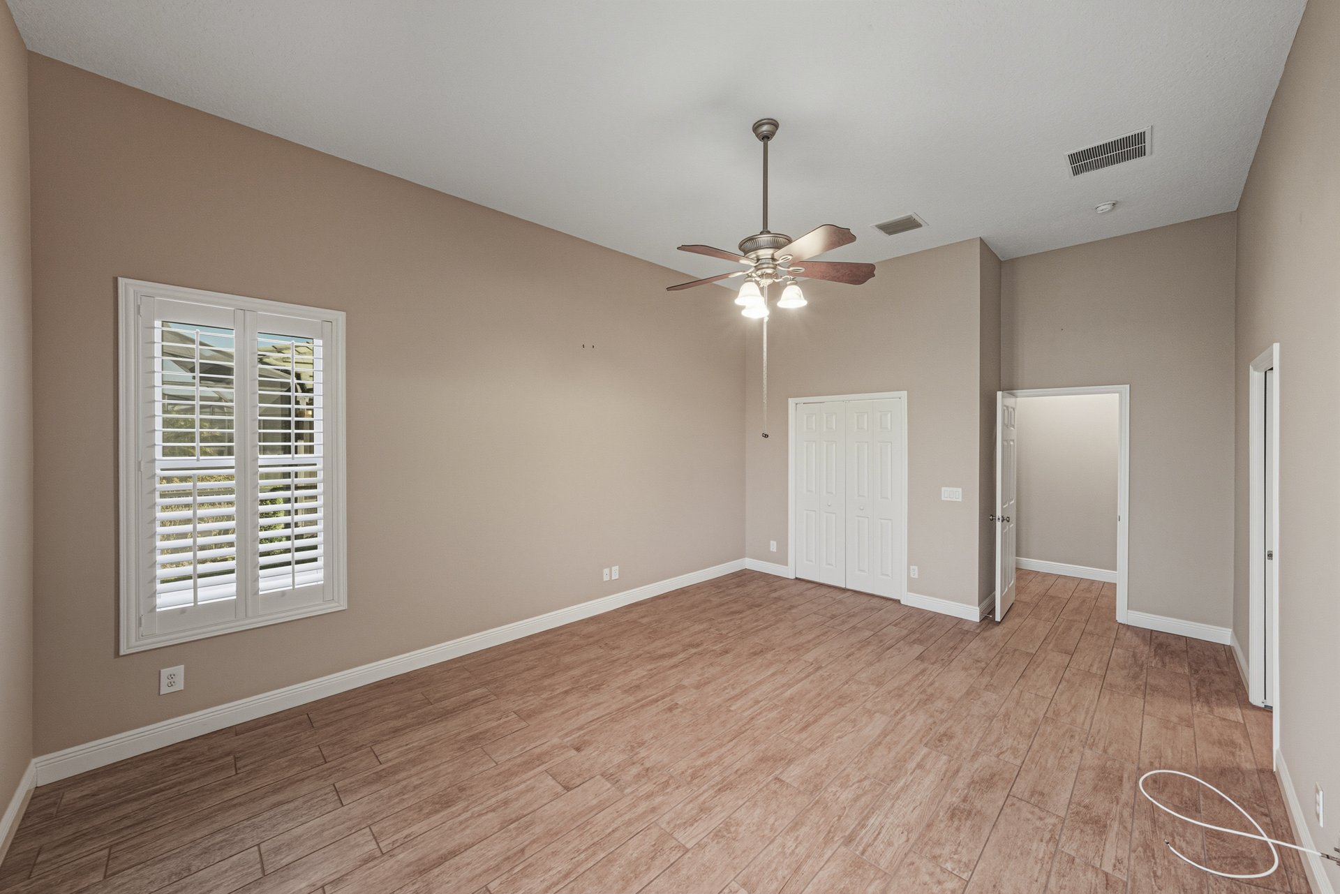 13231 PALMILLA CIR