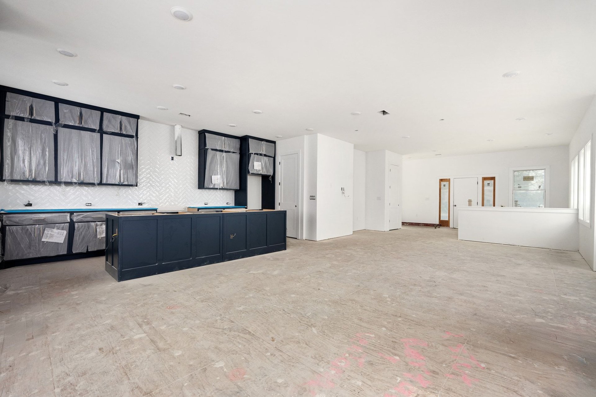1406 W. 9th Street #301 