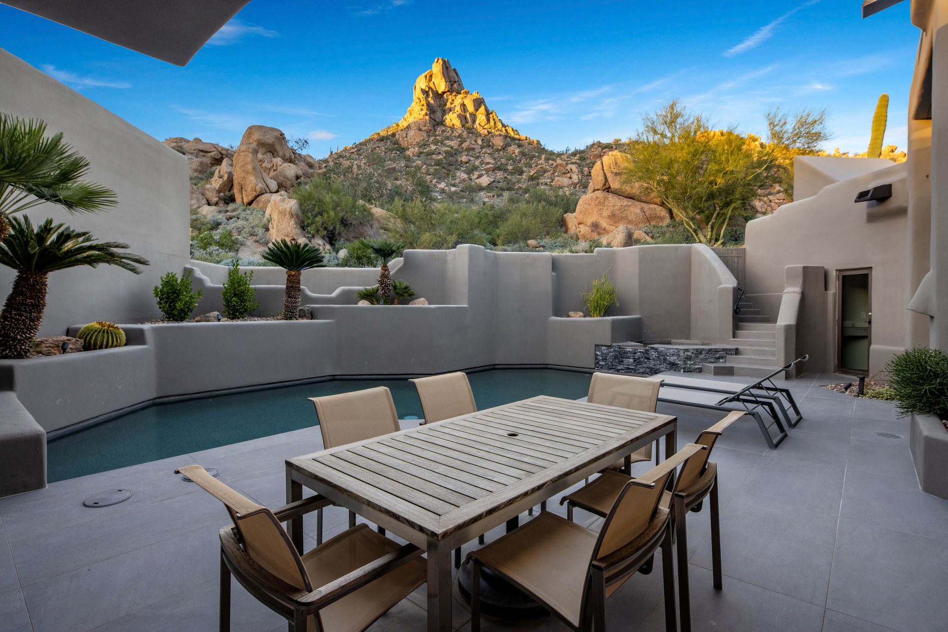 10040 E Happy Valley Road, 1039, Scottsdale Unit: 1039