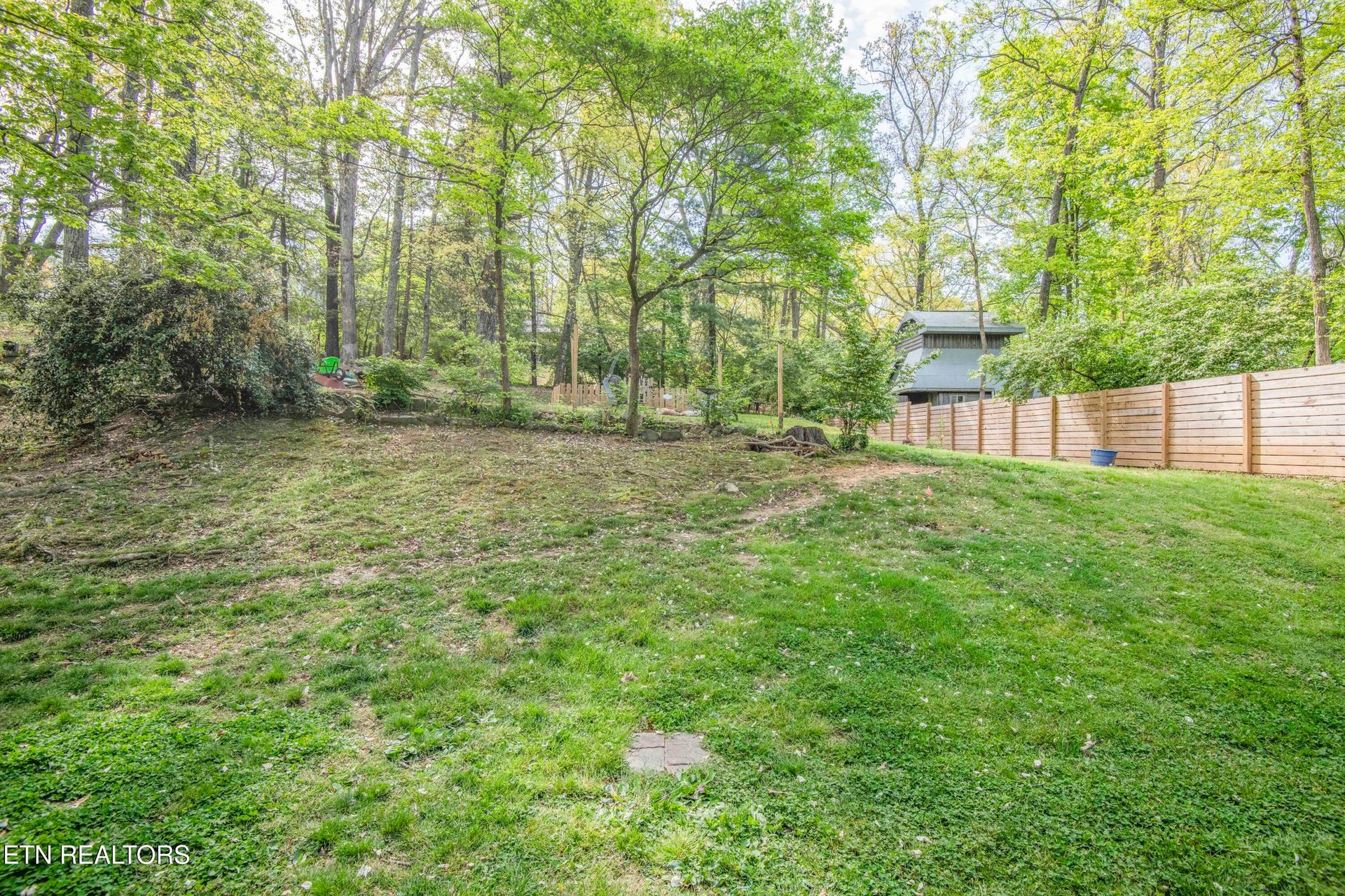 1212 Pilleaux Dr