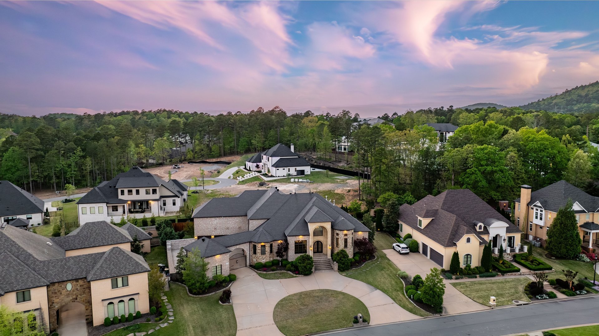 106 Orle Dr