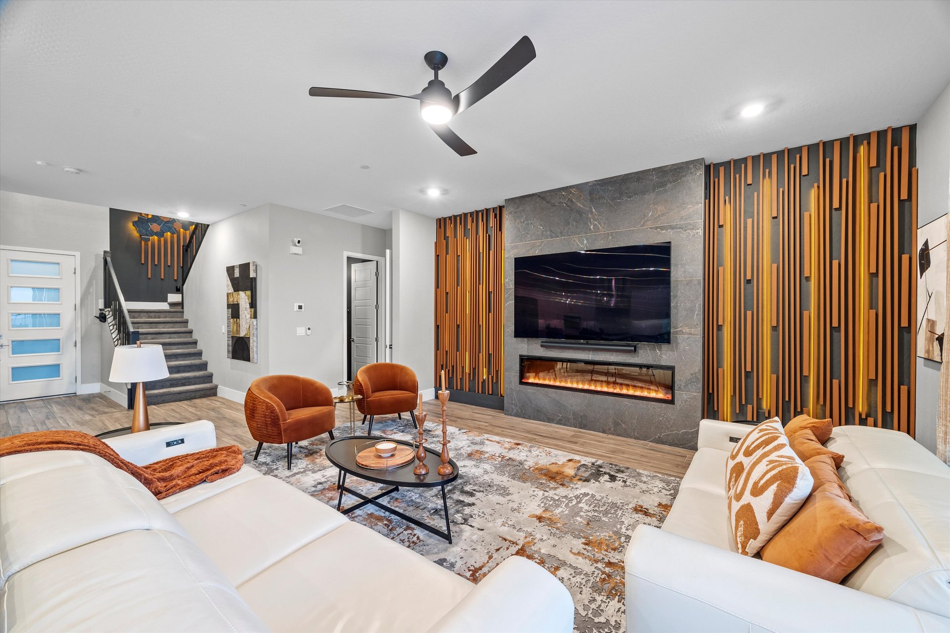 258 Shaded Canyon Drive