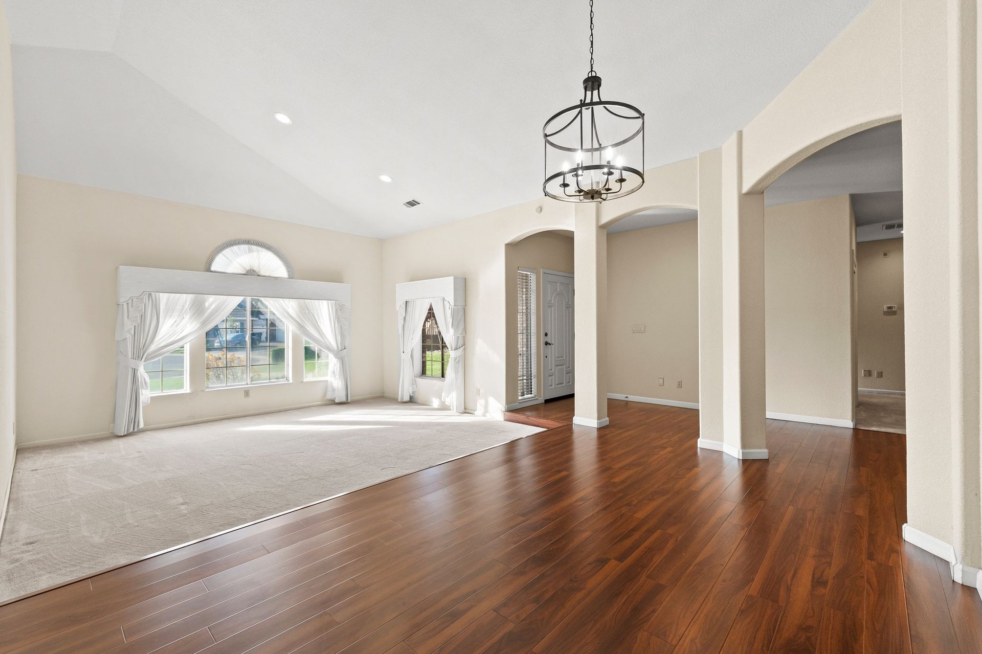 917 Corral Place
