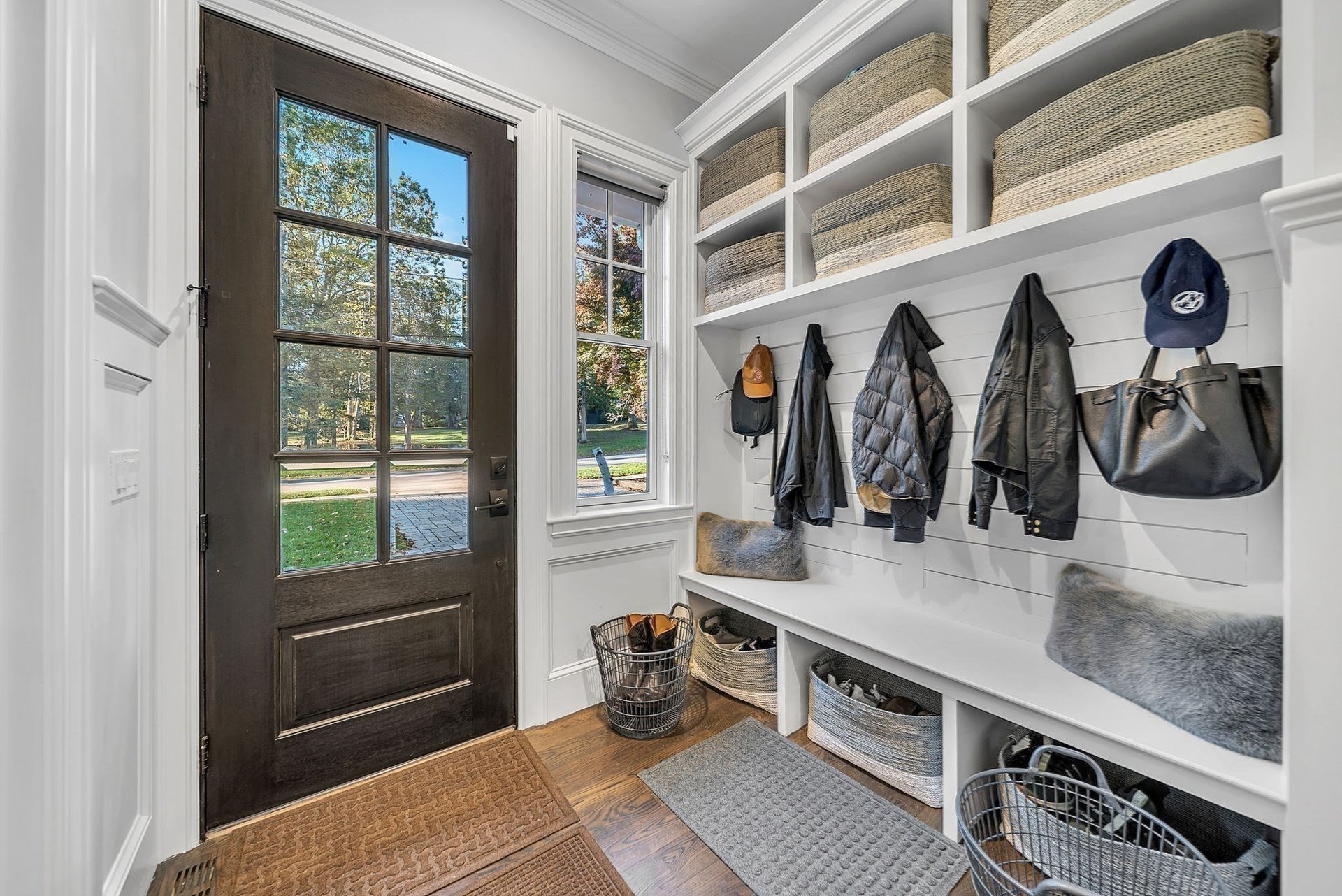 48 Country Club Road
