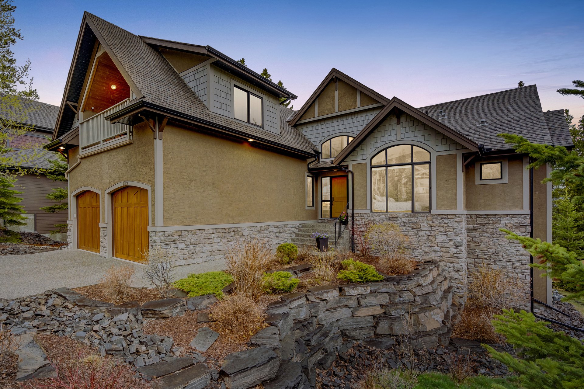 282 Miskow Close