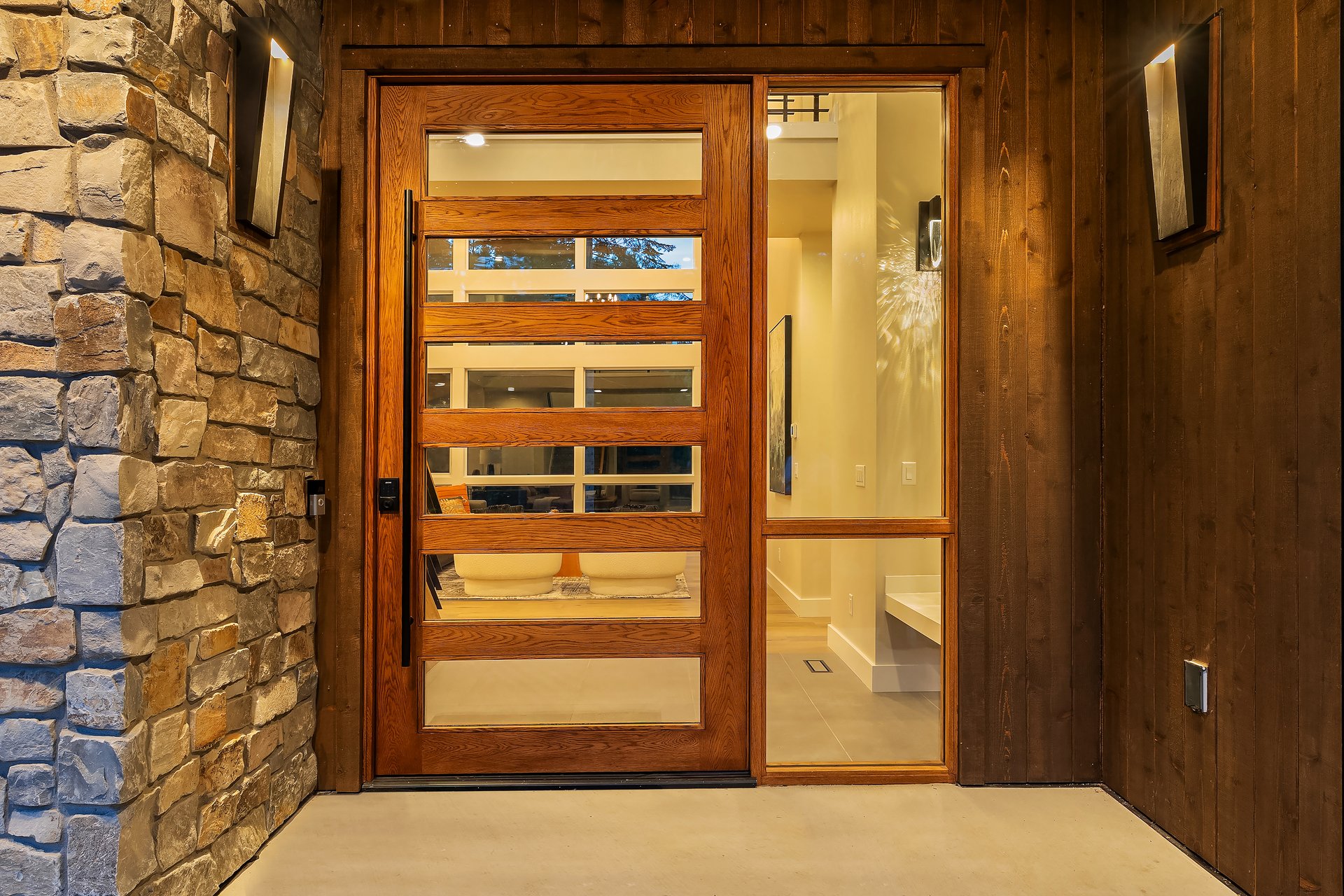 1130 Ruby King Loop