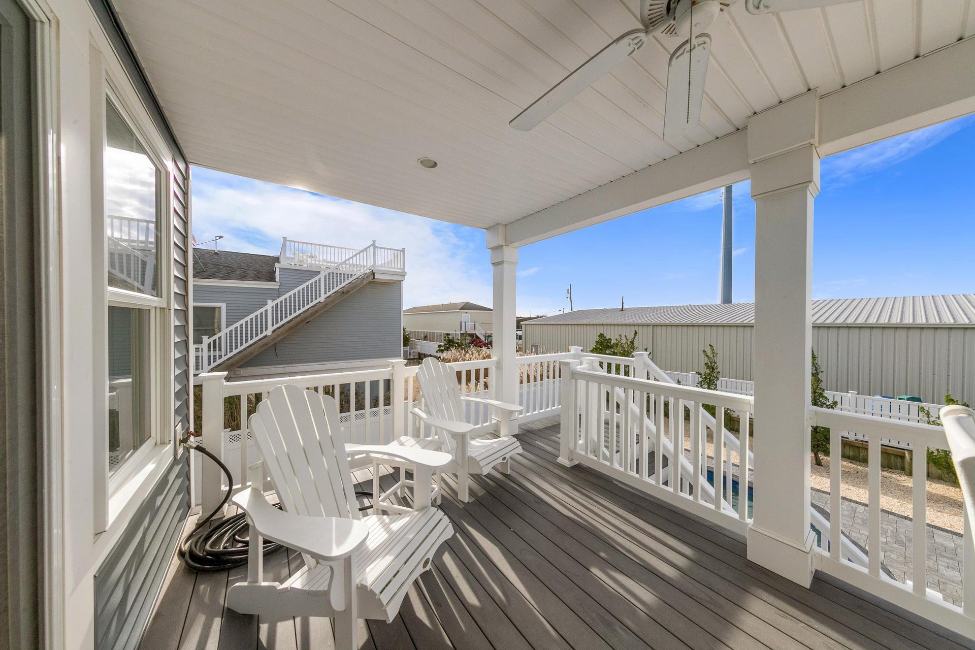 24 W Winifred Avenue, Beach Haven Crest