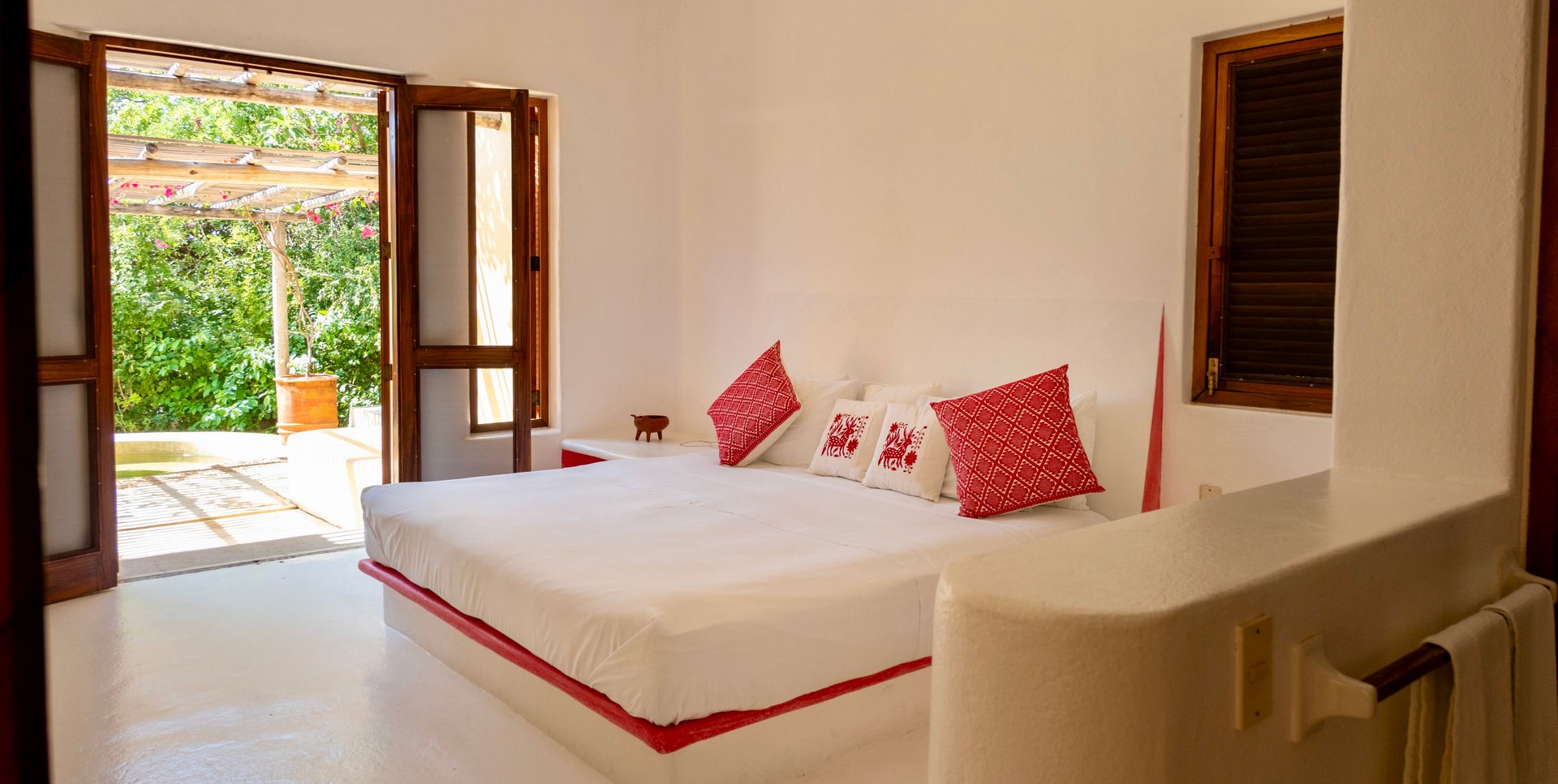 4 Bedroom, Single Family Home, Casa del Pacifico