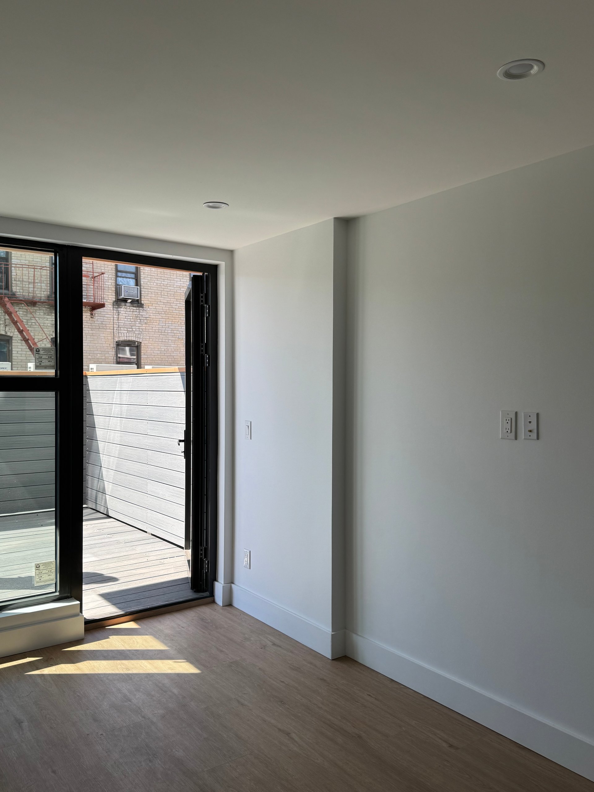 8800 Bay Parkway #2E