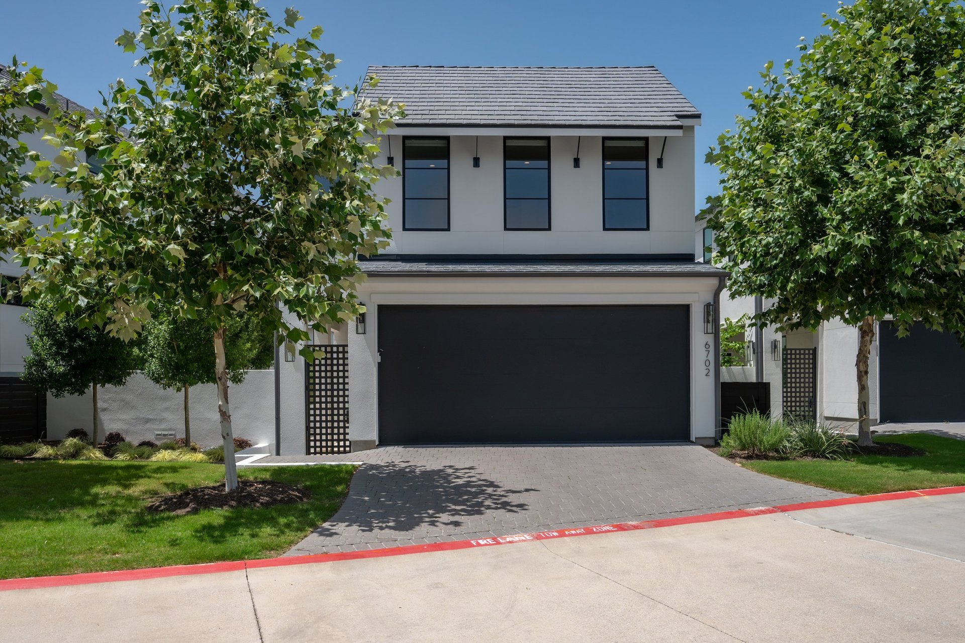 6702 Adeline Way #34