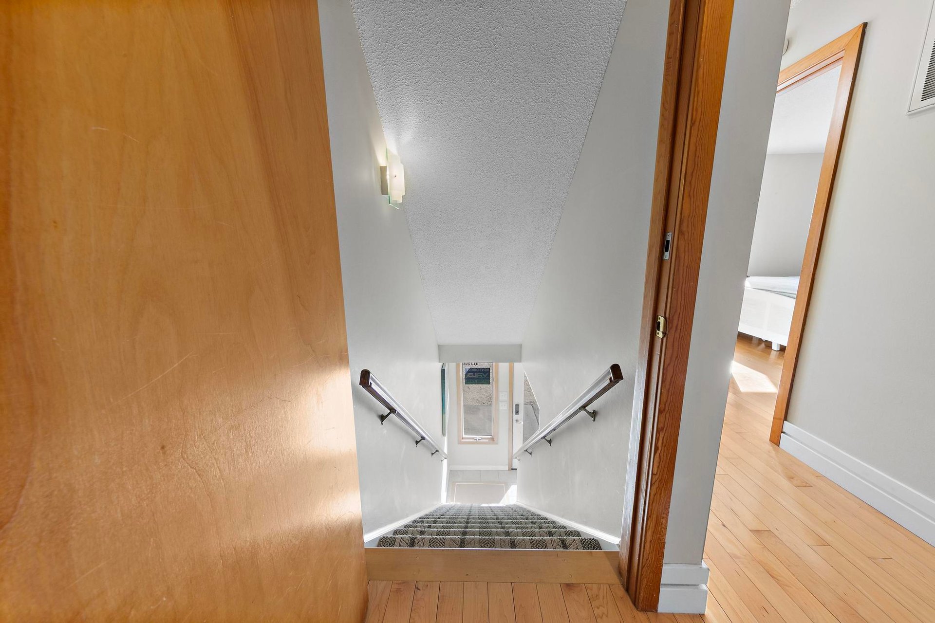 1039A Long Beach Blvd, North Beach