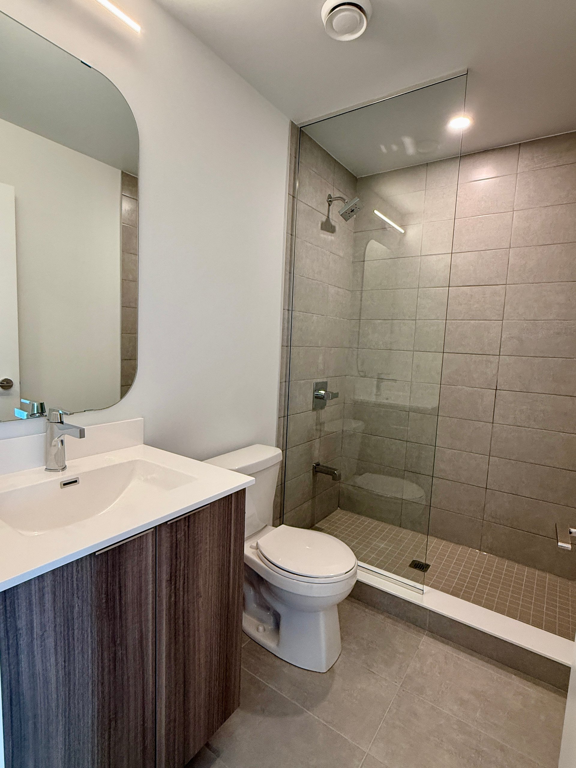 #432 - 15 Richardson Street, Toronto Unit: 432