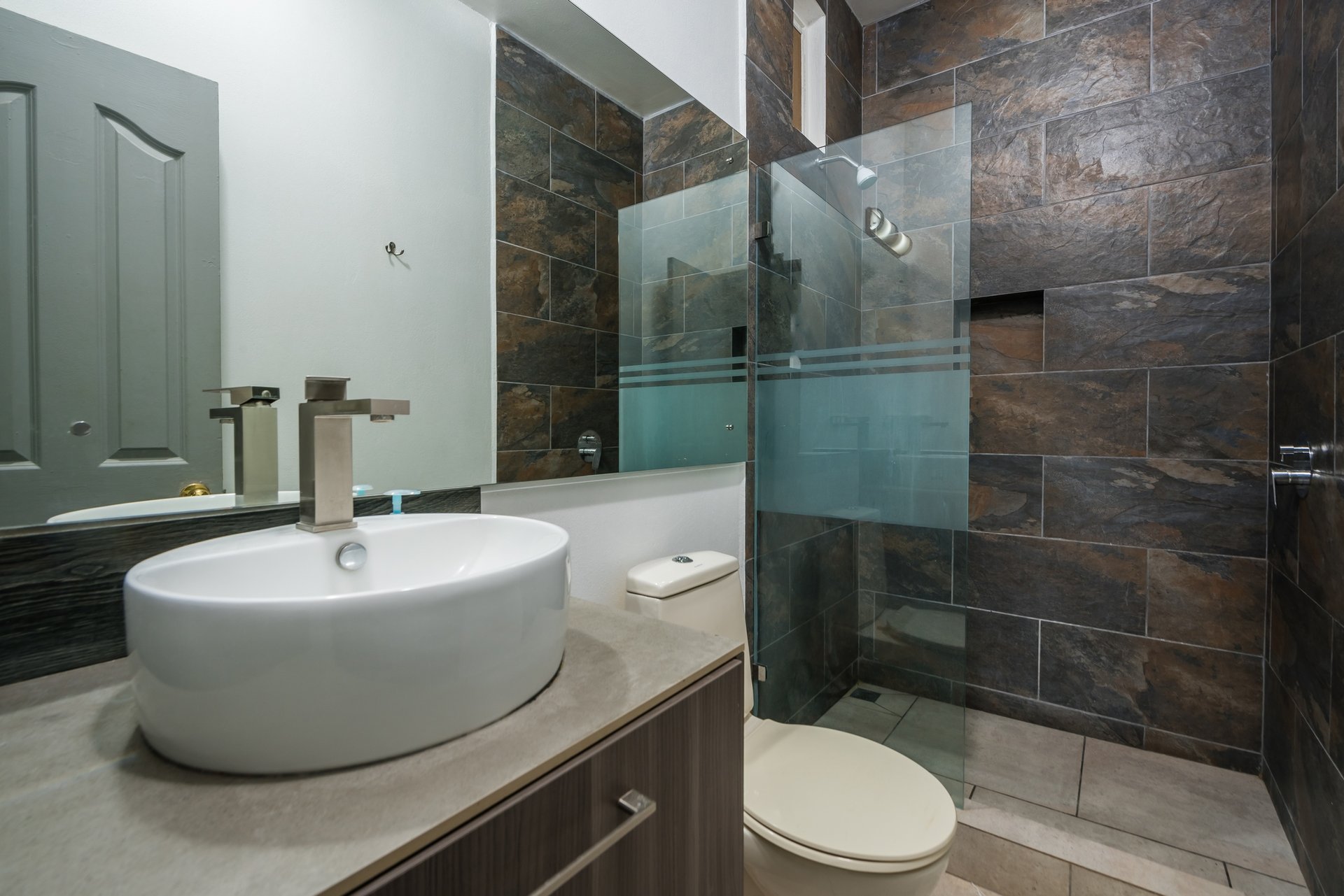 Portofino A4 | Renovated 2-Bed Condo Just 200m from Tamarindo Beach
