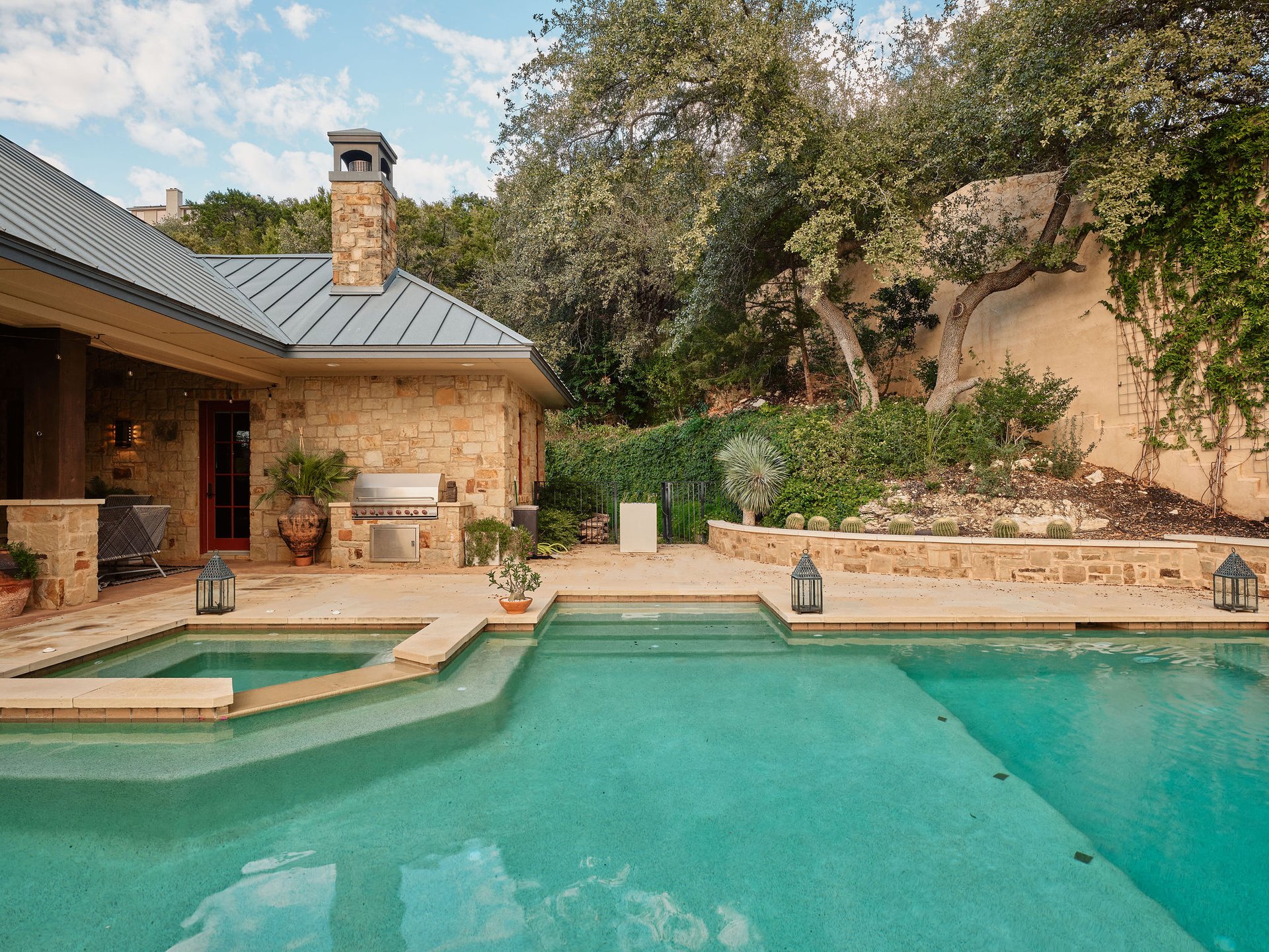 4800 Toreador Drive 