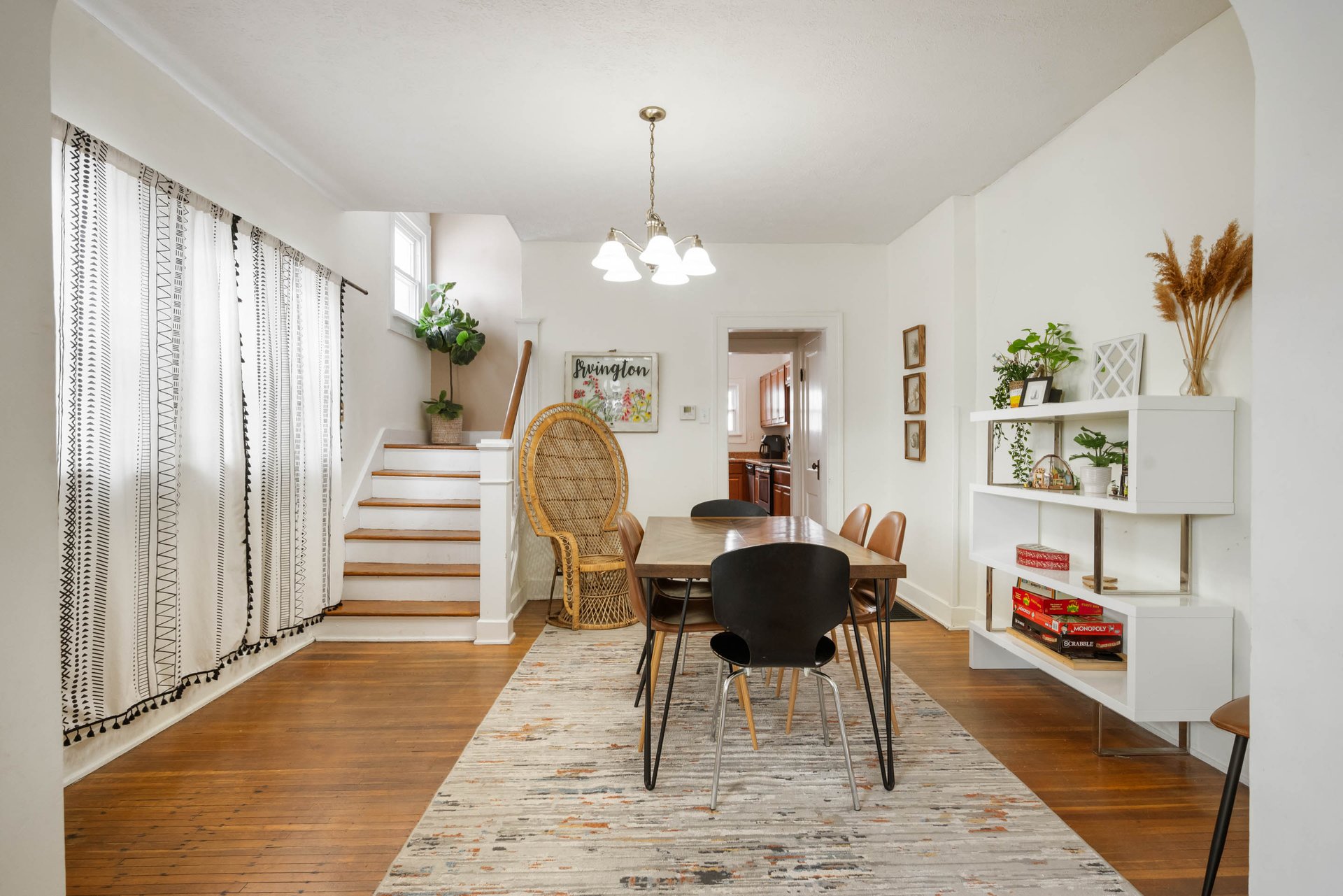 5116-5118 E Michigan Street