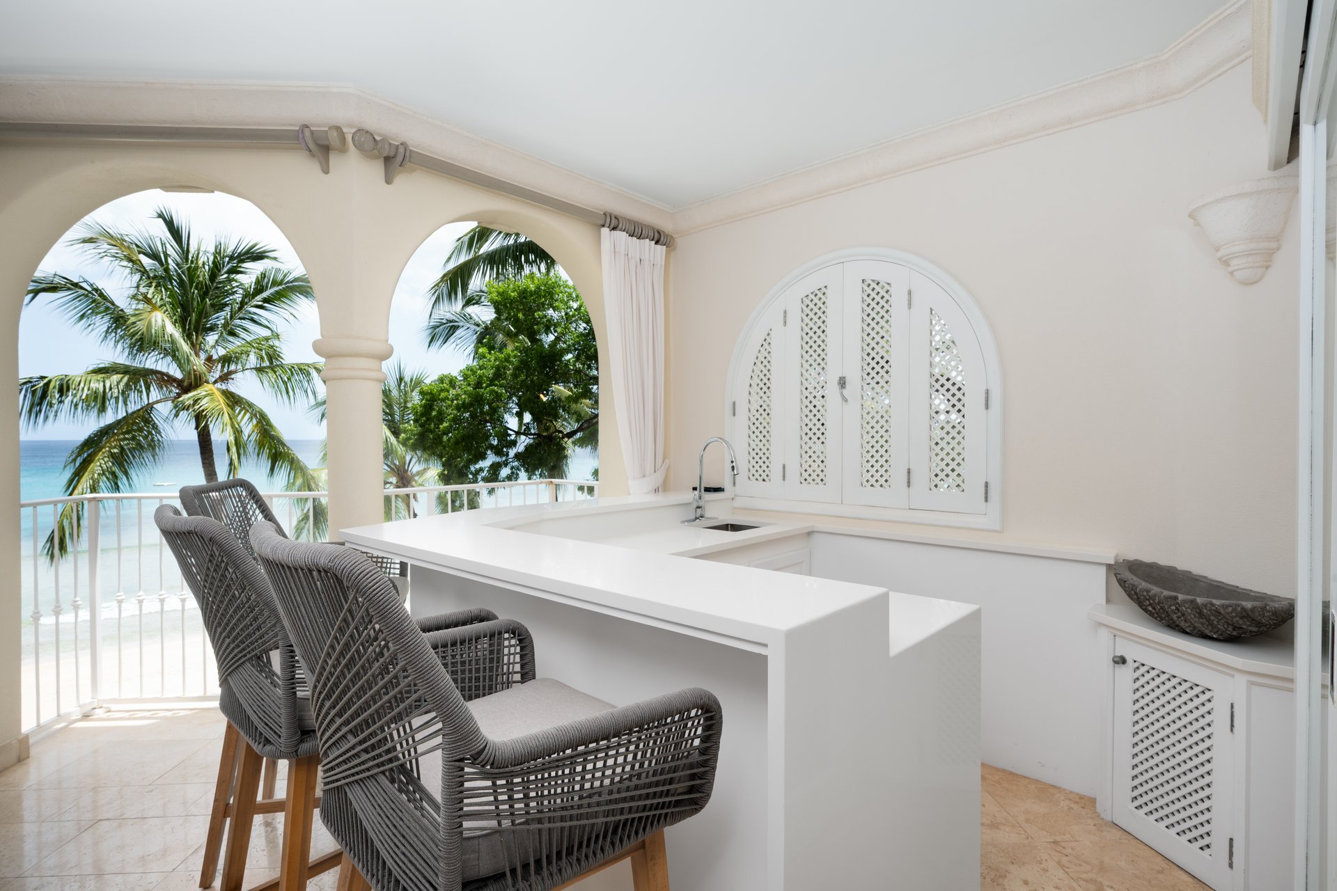 Saint Peter's Bay 312