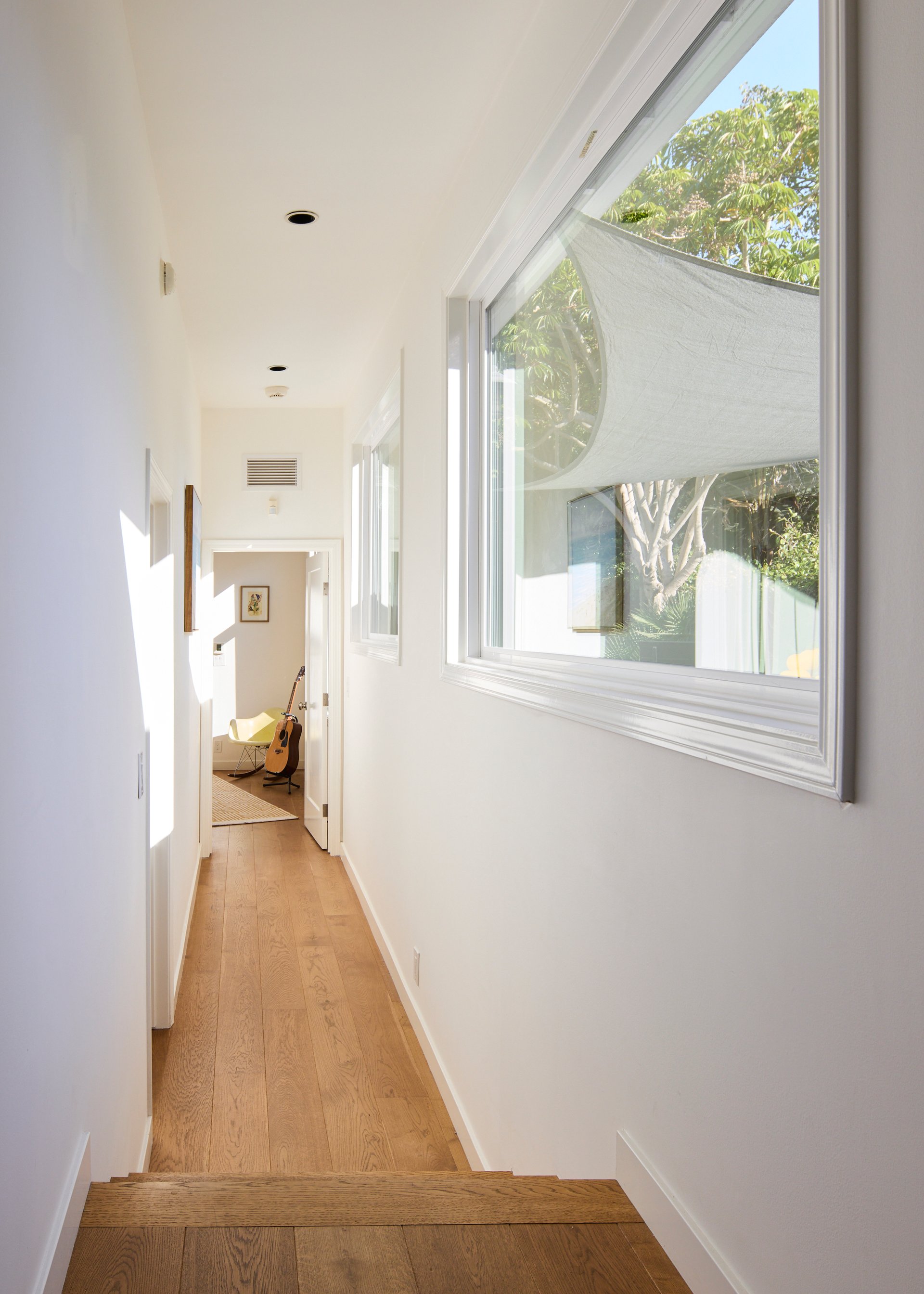 1314 Preston Way, Venice