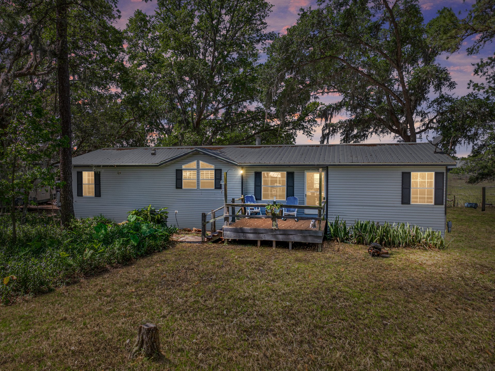 30237 SAINT JOE RD