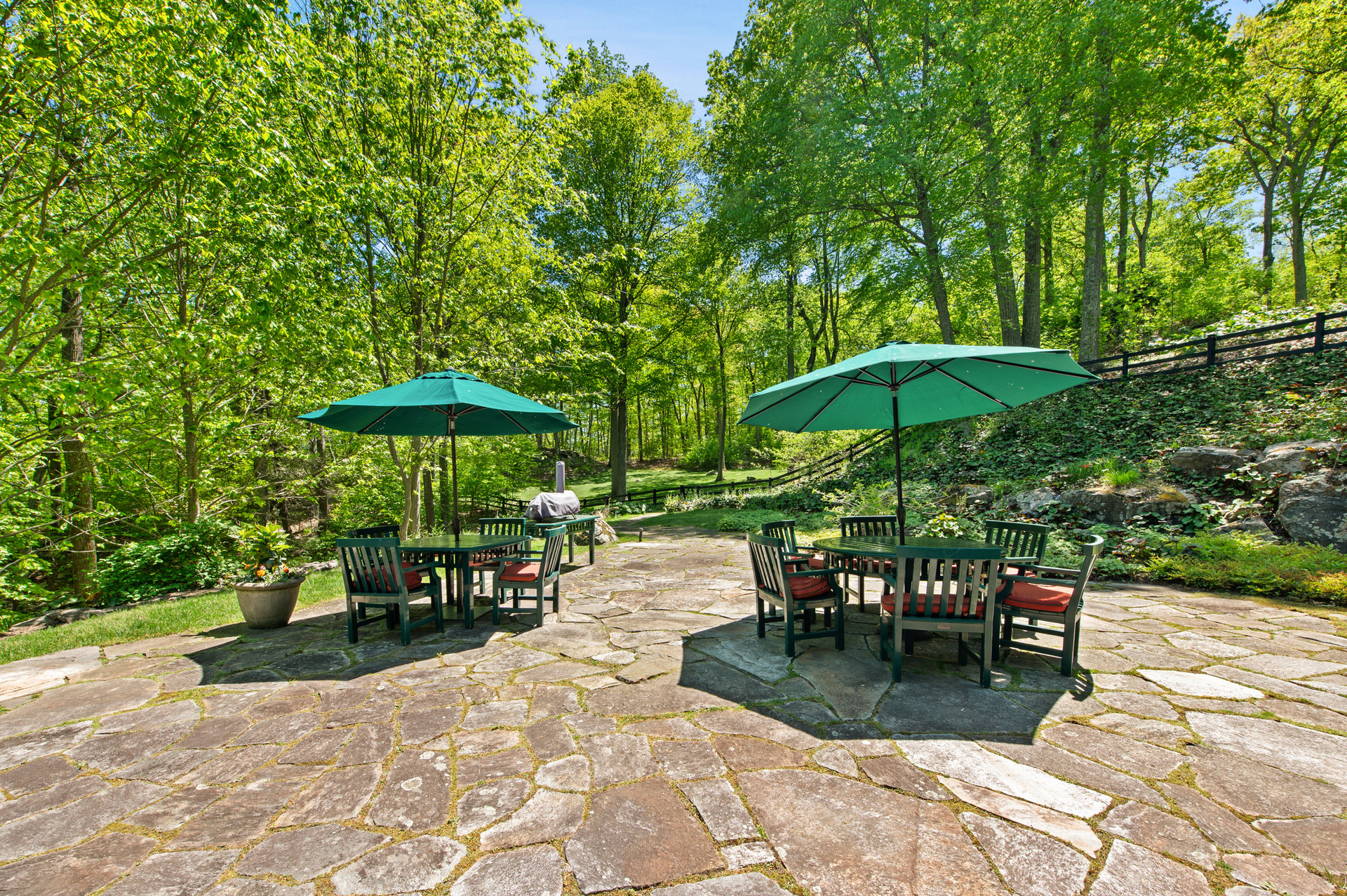 401 Pea Pond Road