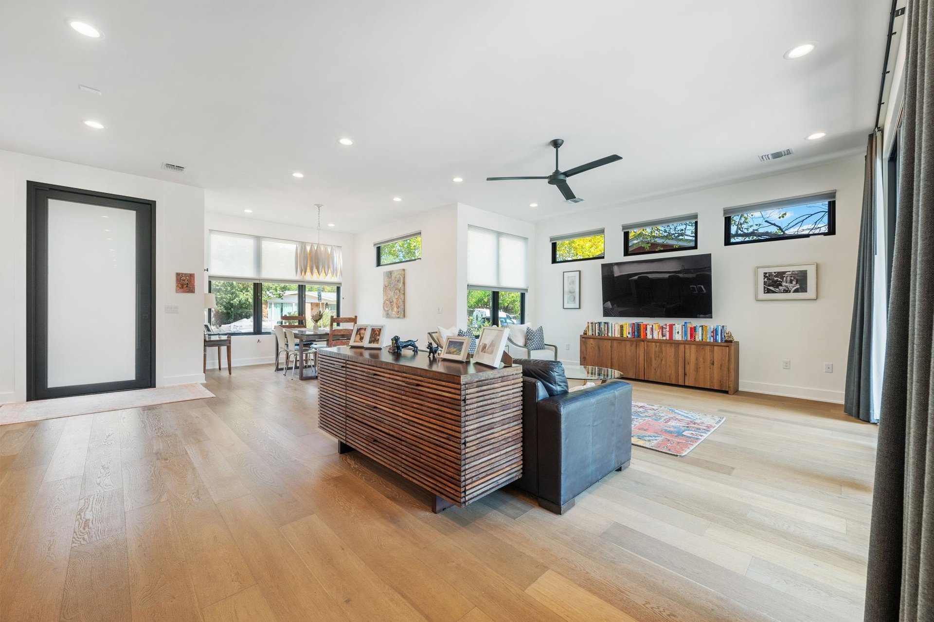 2019 Brentwood Street