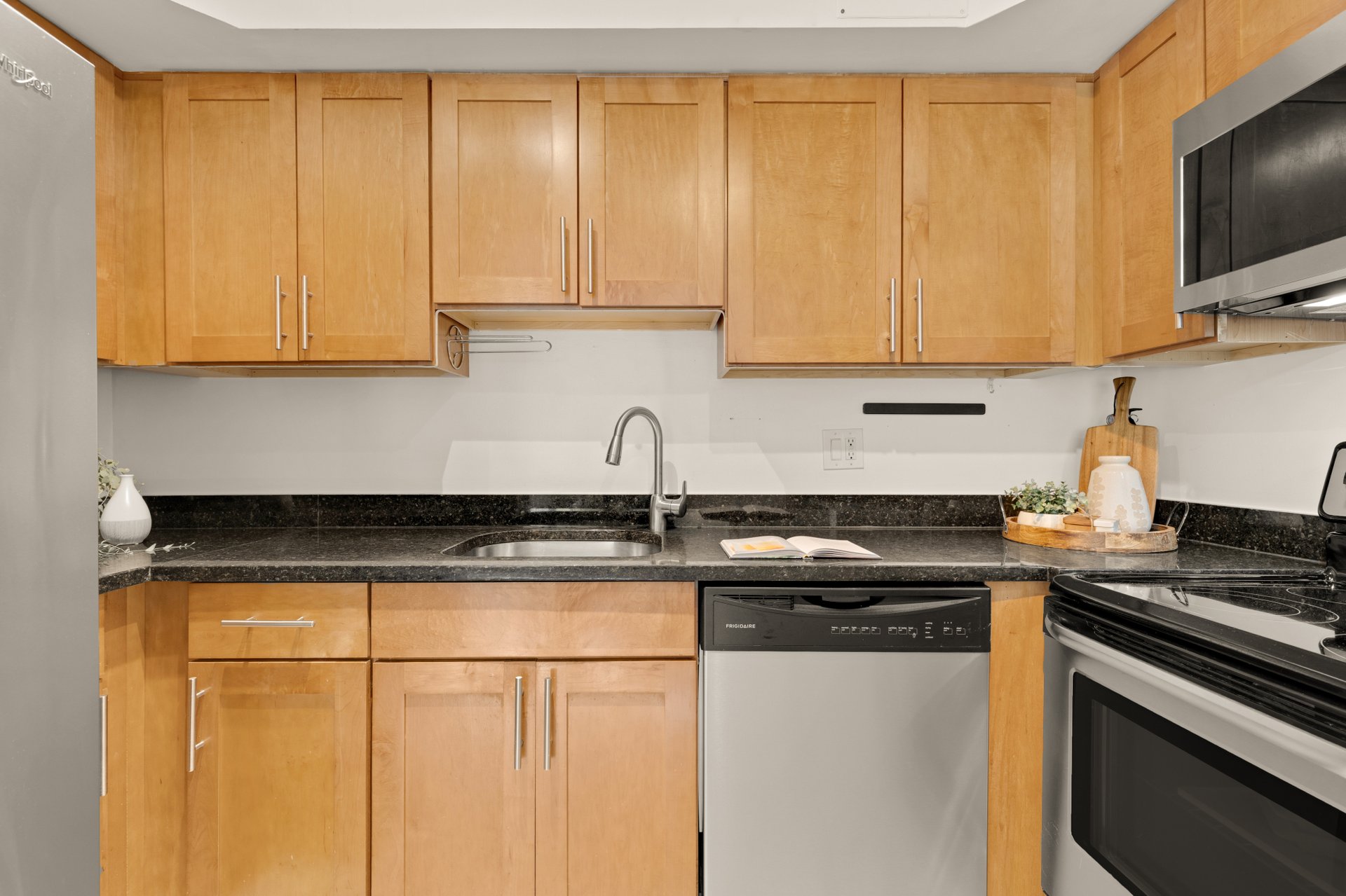 3601 38TH STREET NW 303