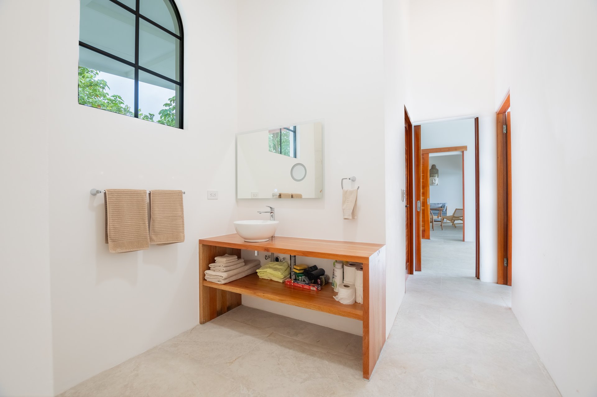 Southern Zone Gem, Ocean View